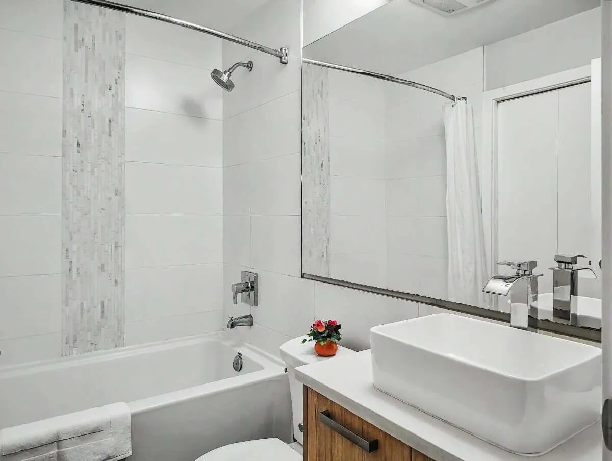 15388 105 Avenue #205