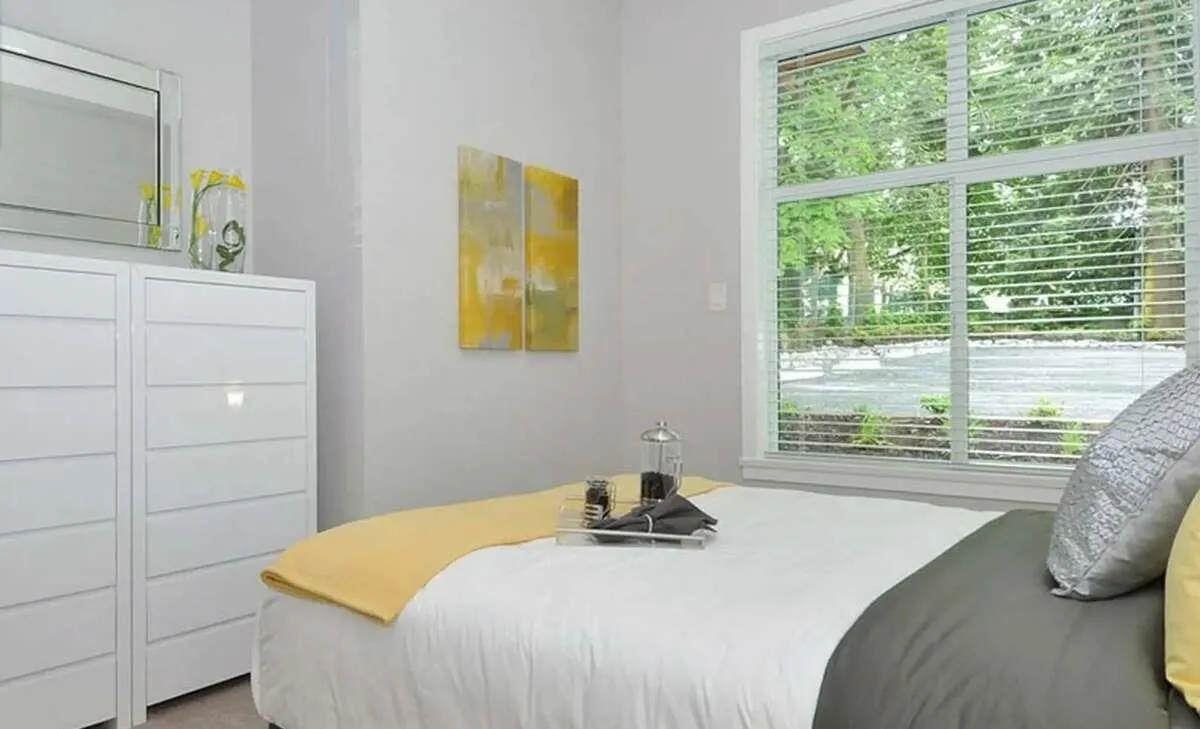 15388 105 Avenue #205