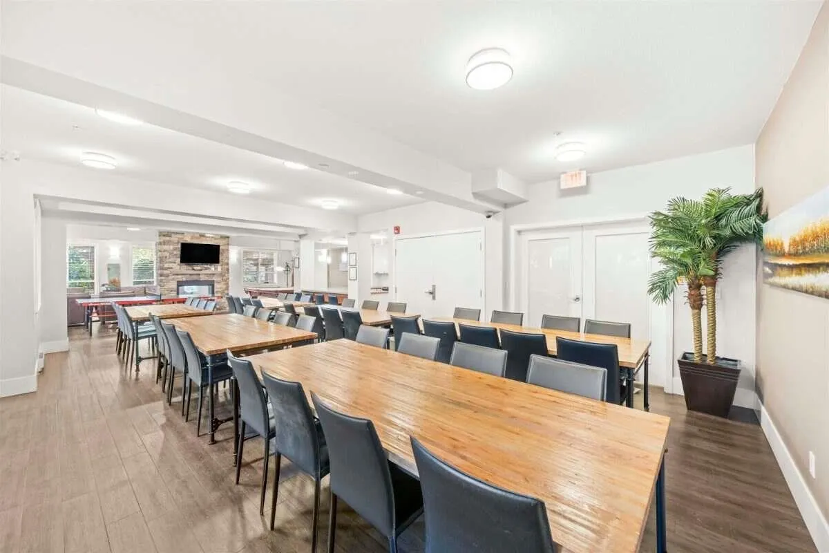 15388 105 Avenue #205