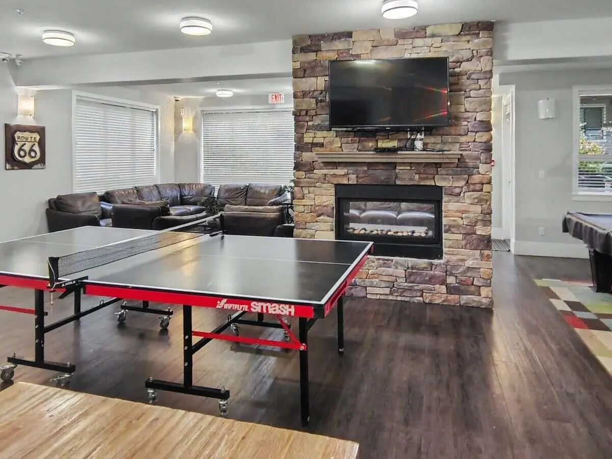 15388 105 Avenue #205
