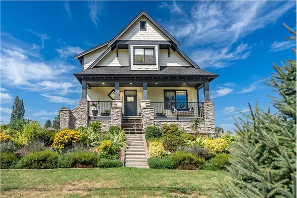 483 Arnold Road