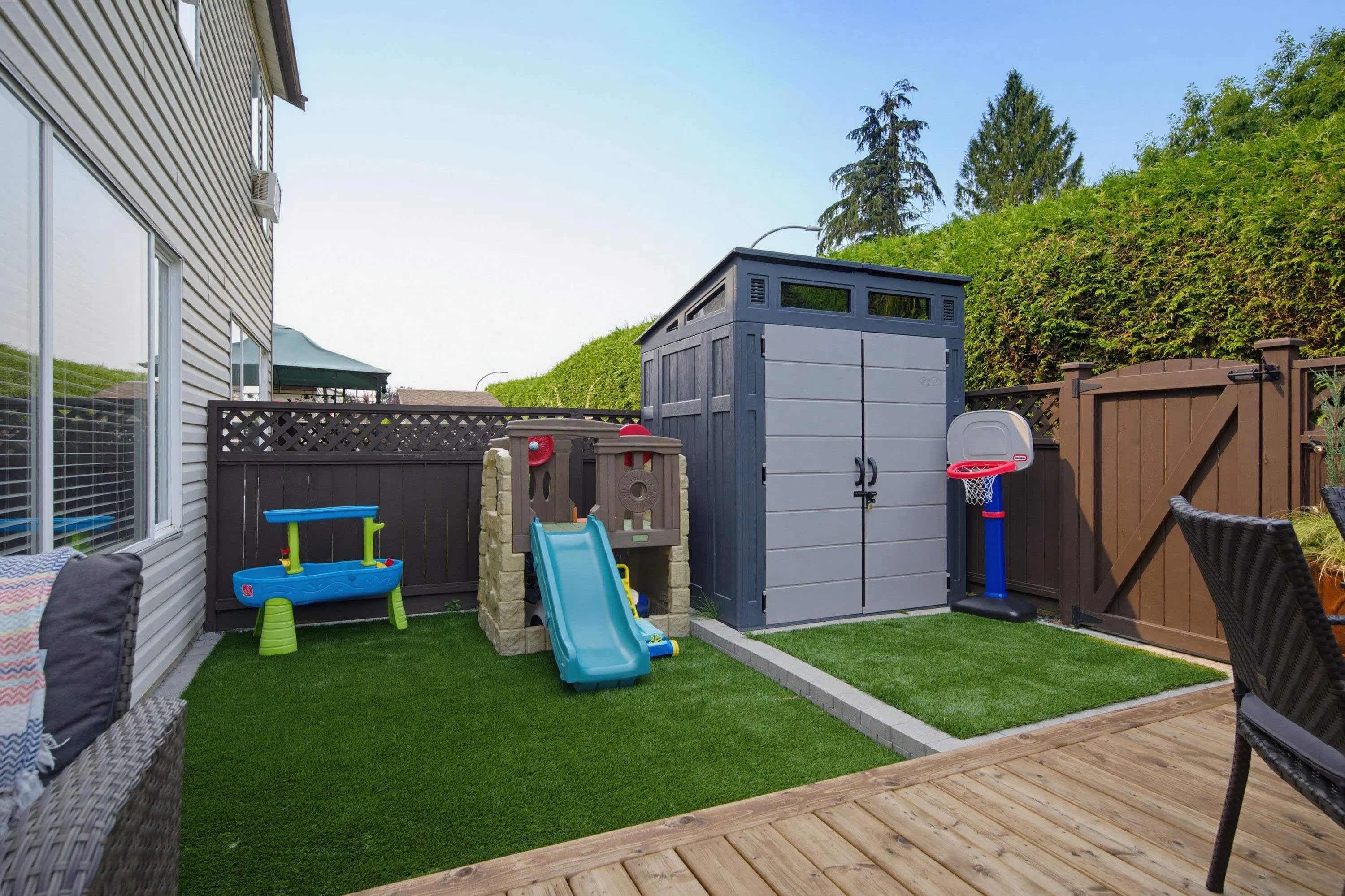 2844 273 Street #190