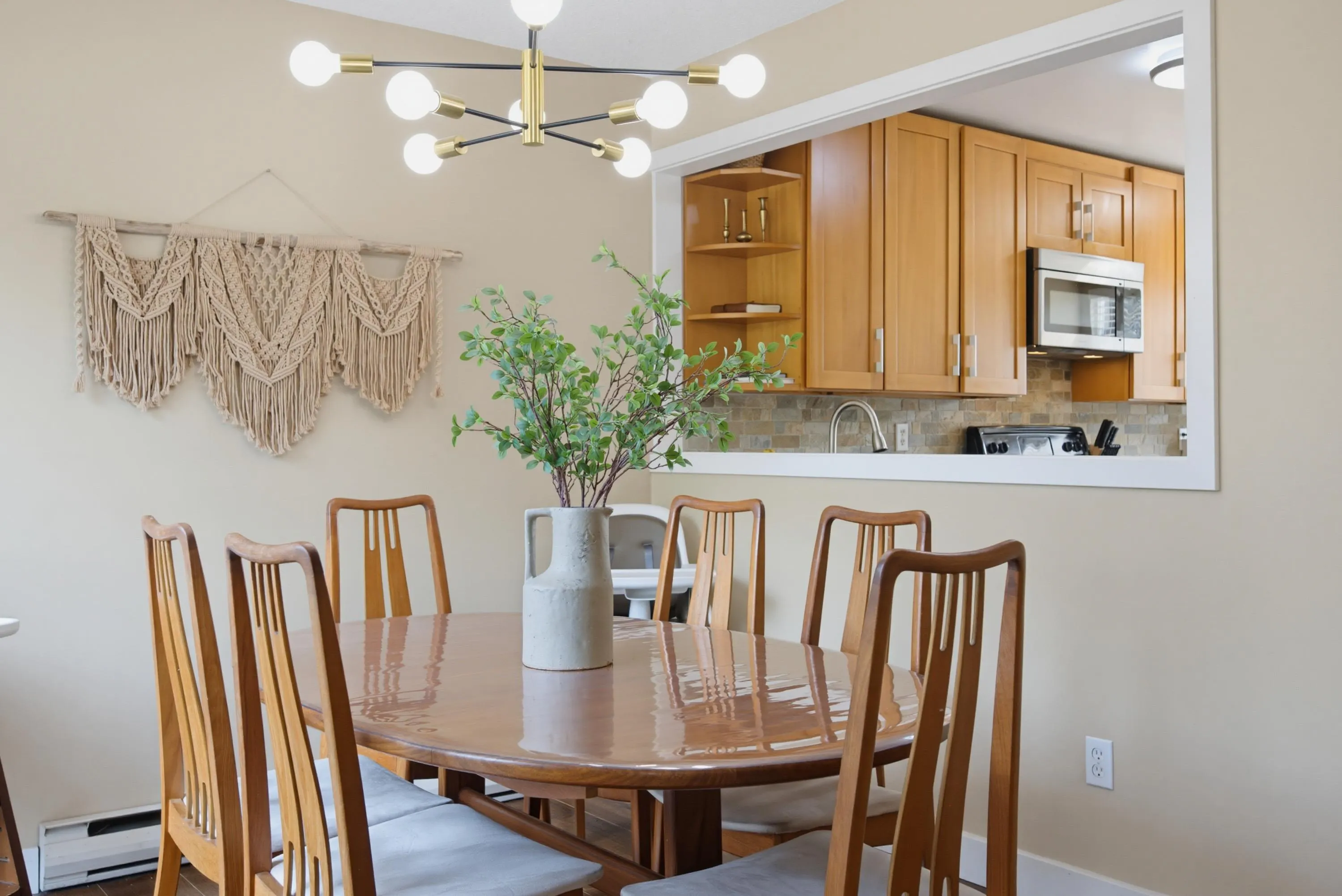 2844 273 Street #190