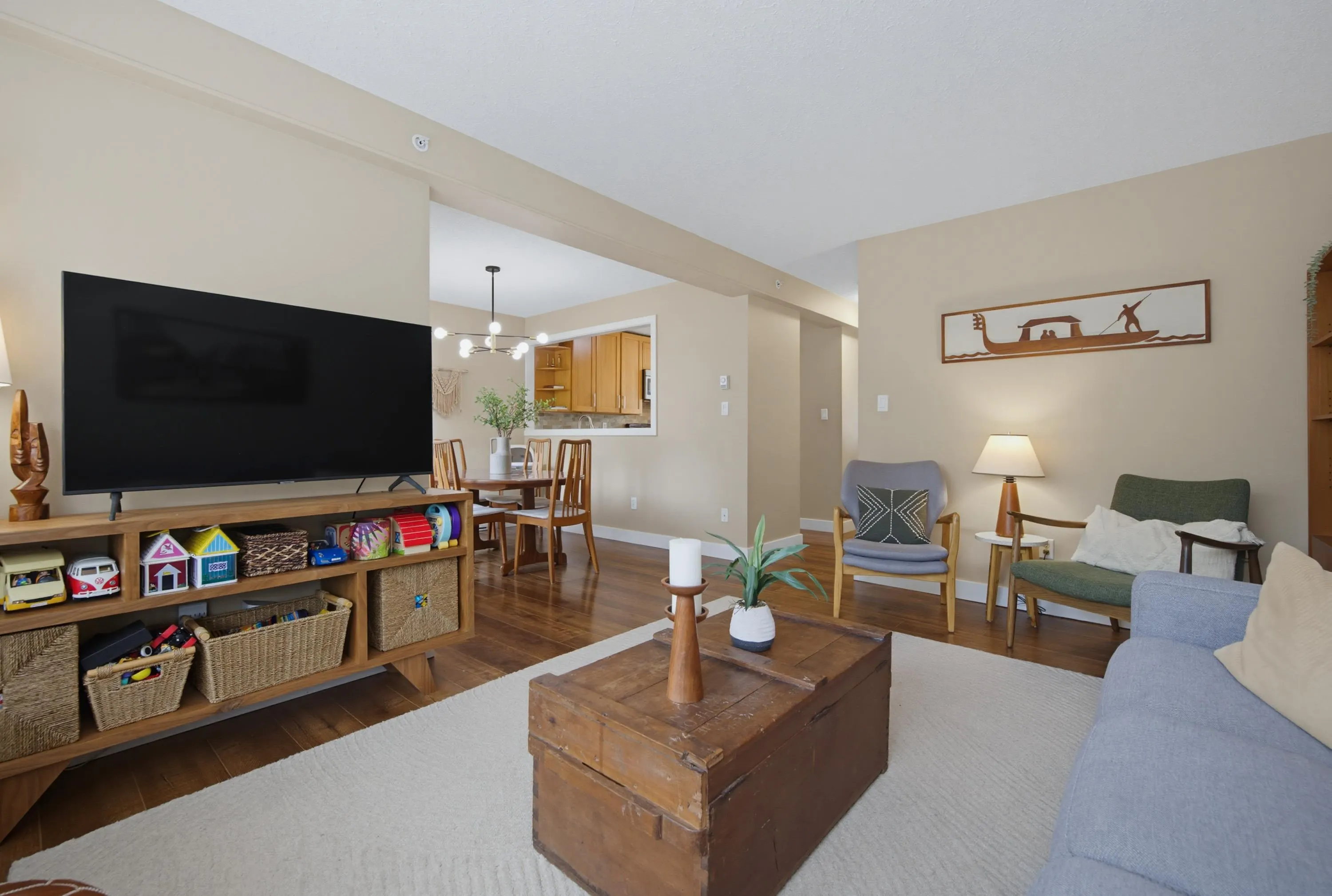 2844 273 Street #190