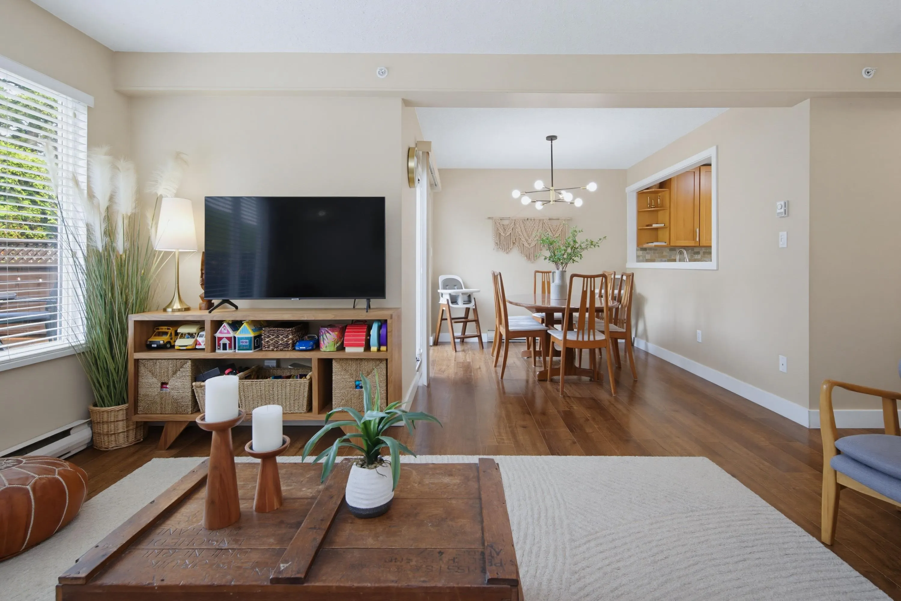 2844 273 Street #190