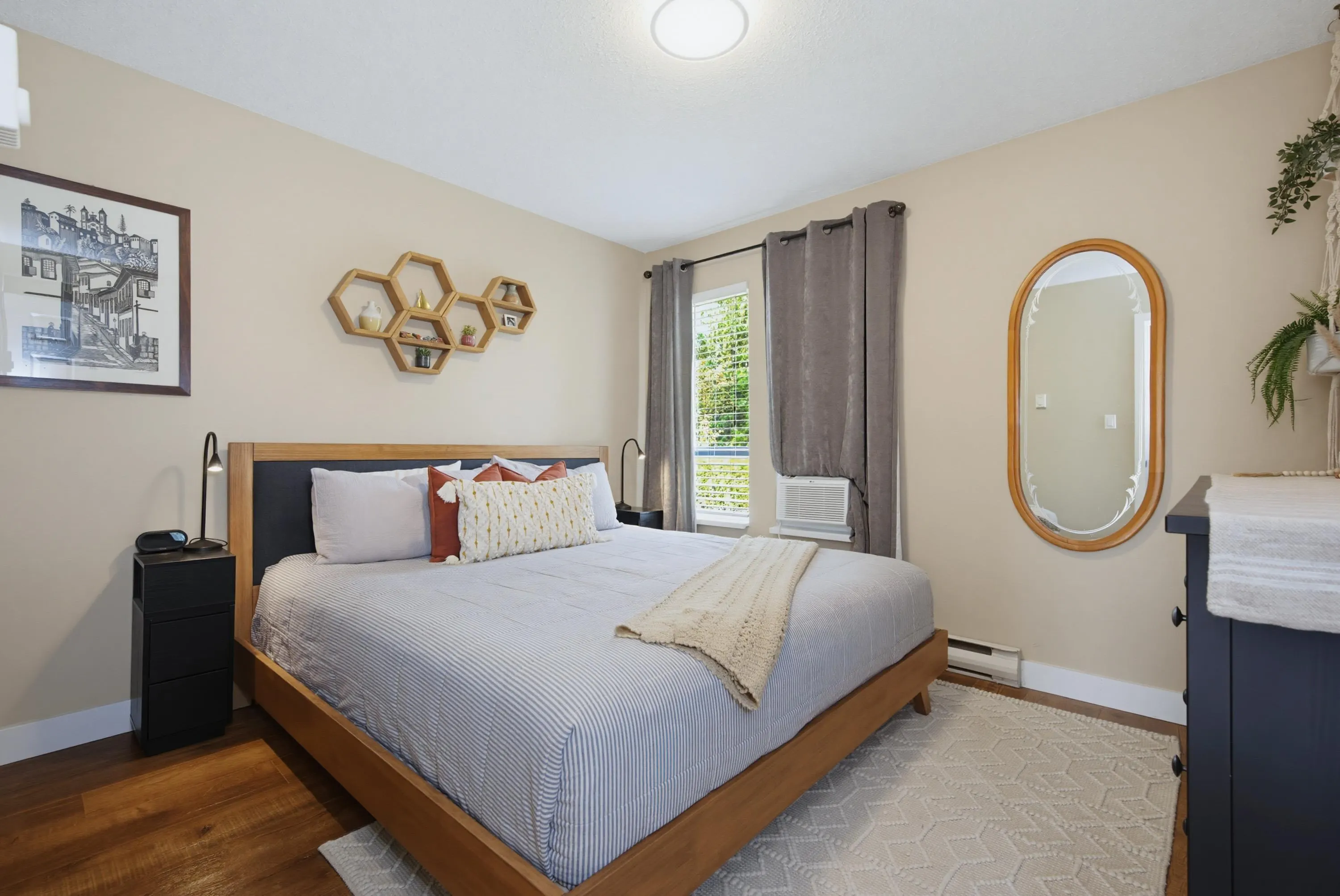 2844 273 Street #190