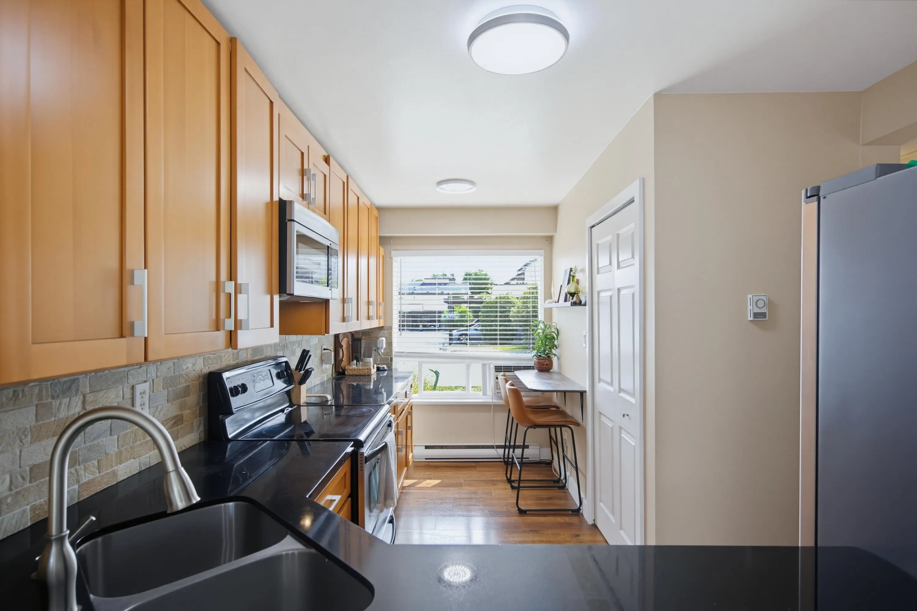 2844 273 Street #190