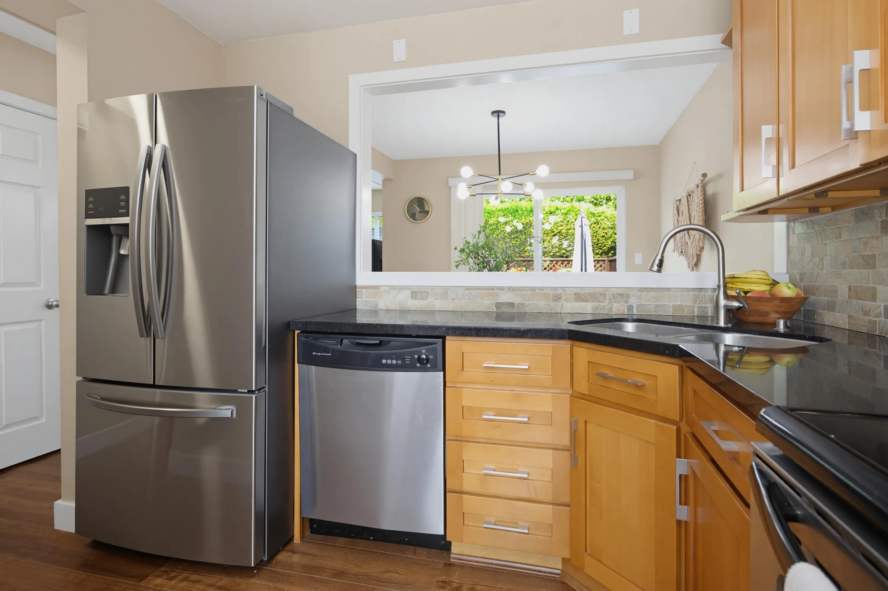 2844 273 Street #190