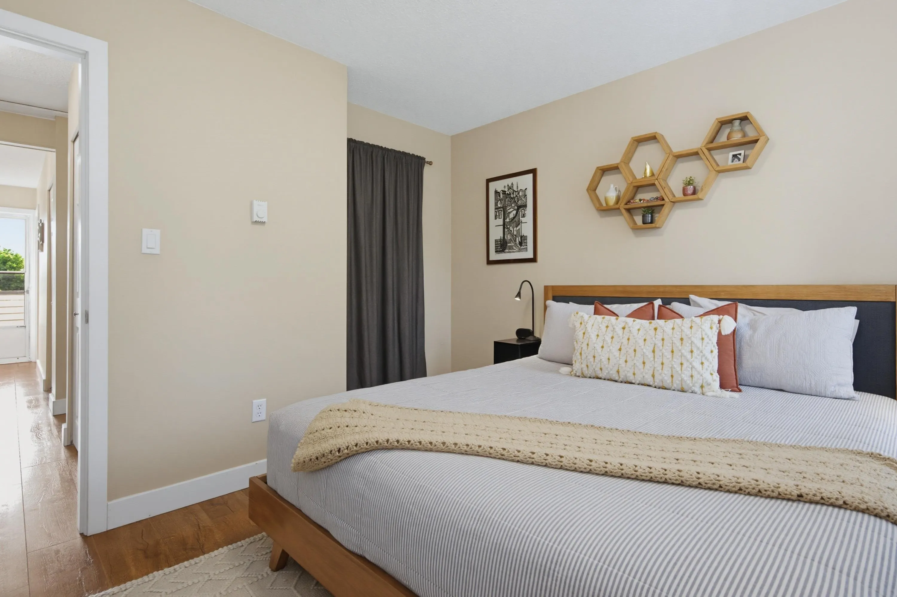 2844 273 Street #190