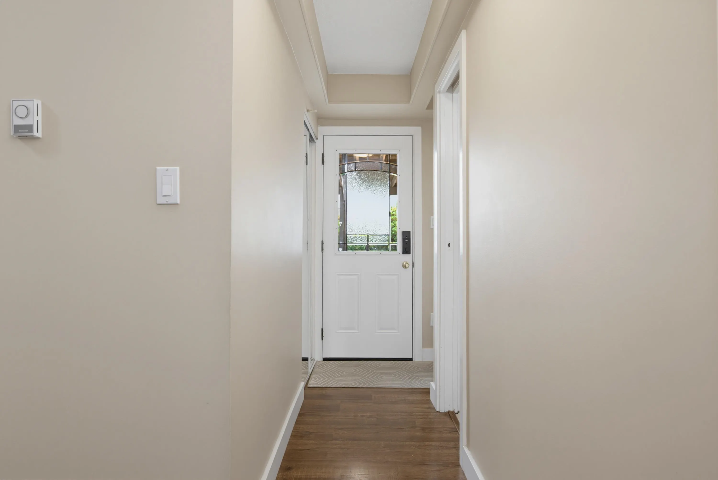 2844 273 Street #190