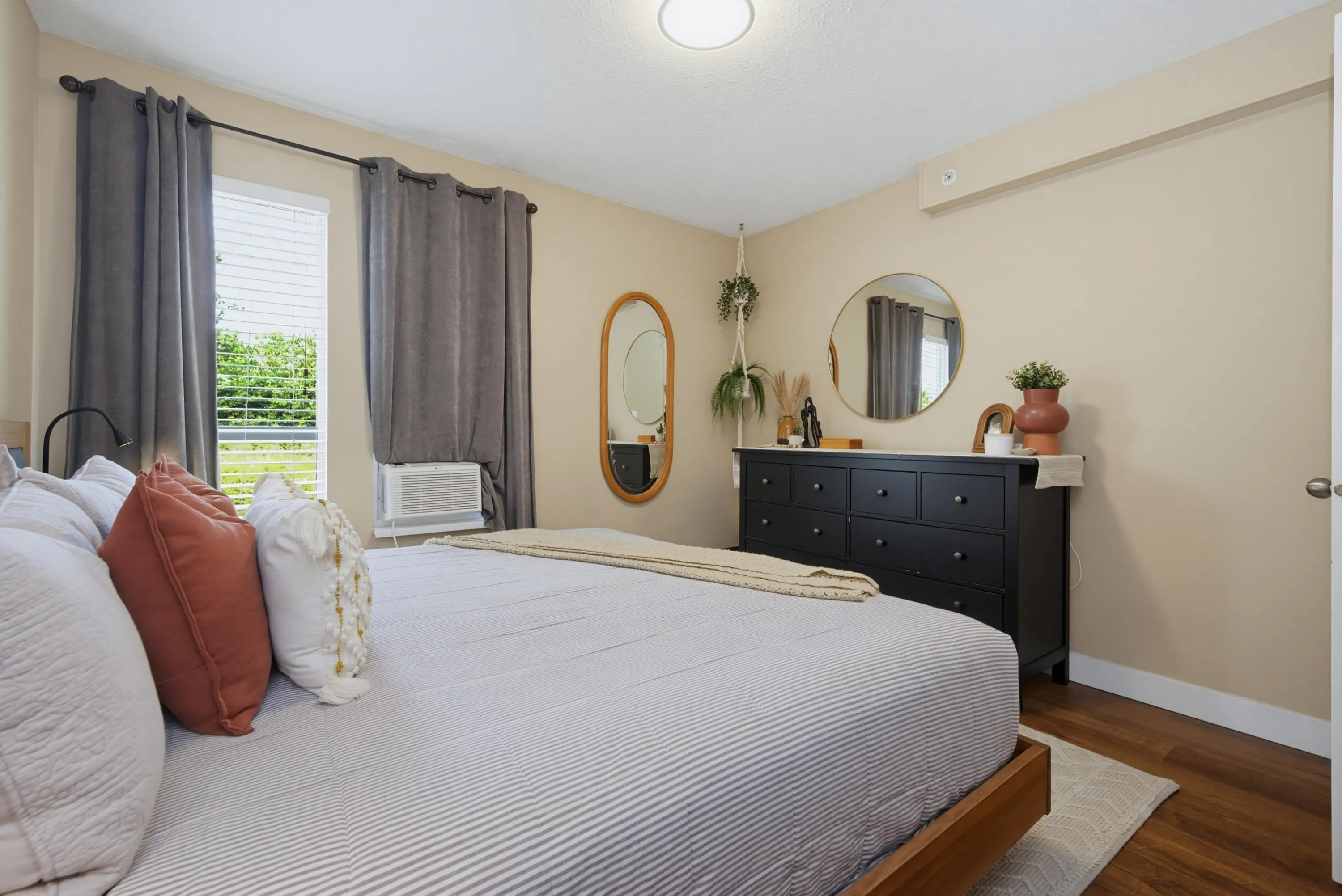 2844 273 Street #190