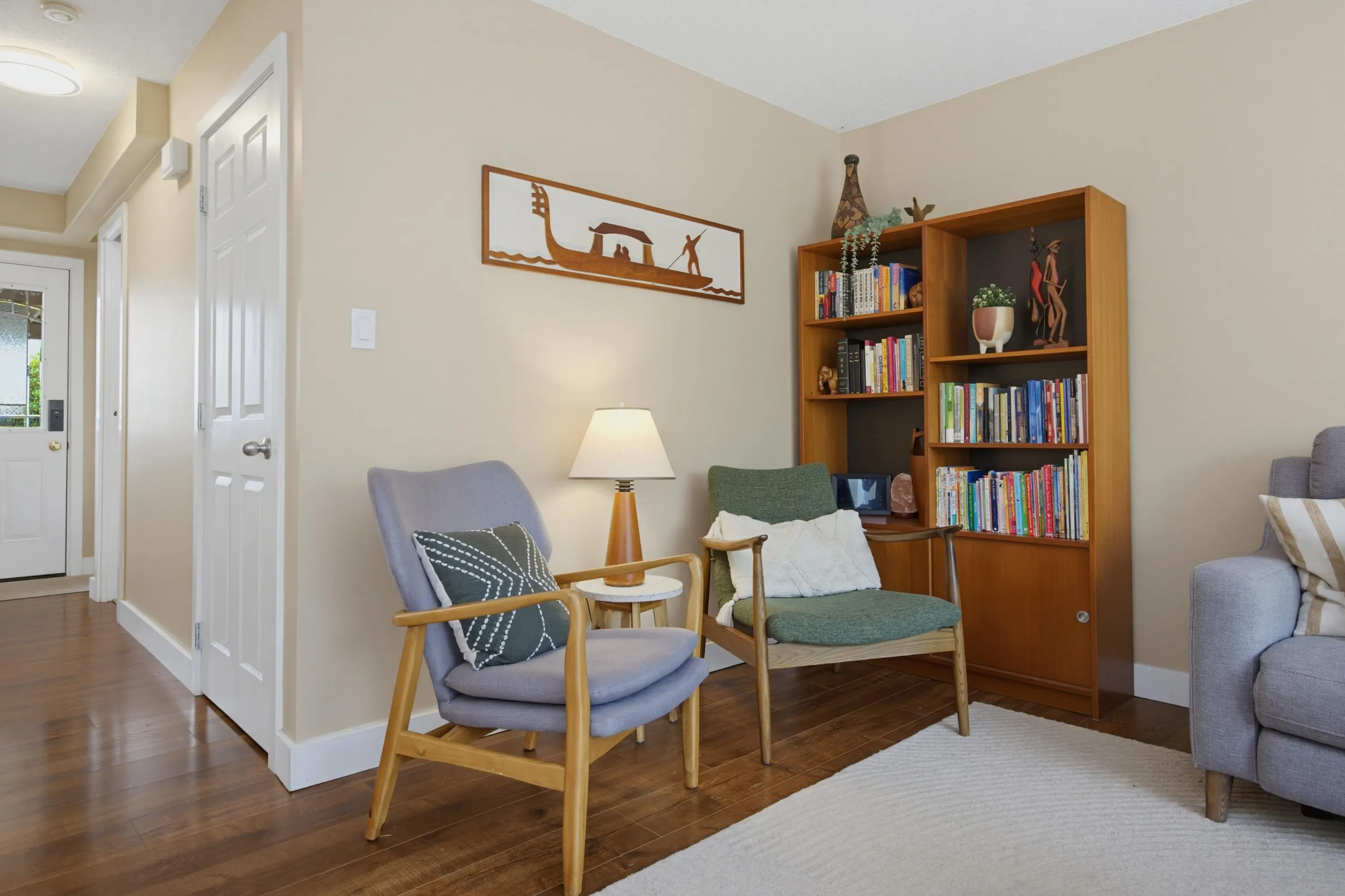 2844 273 Street #190