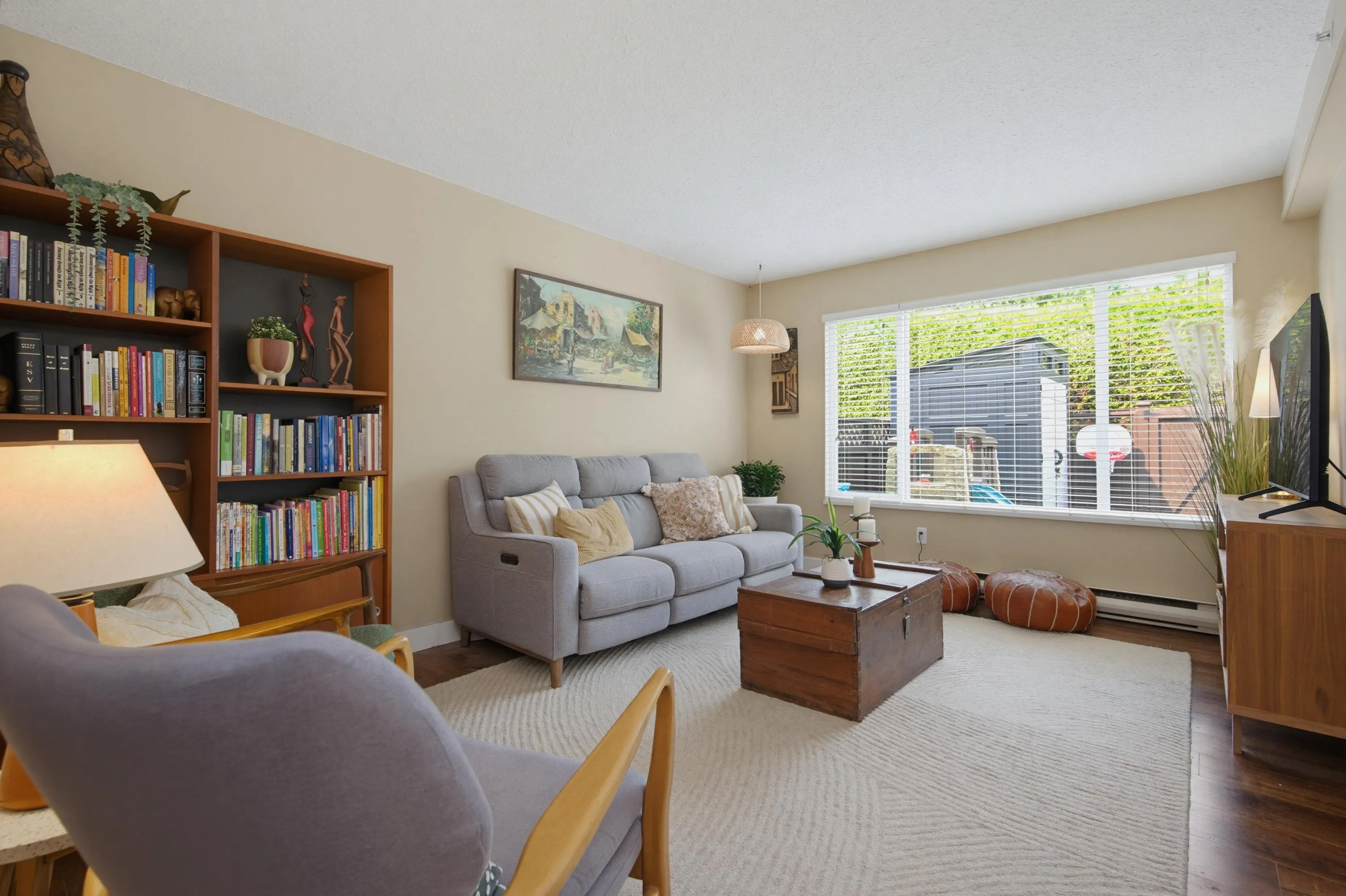 2844 273 Street #190