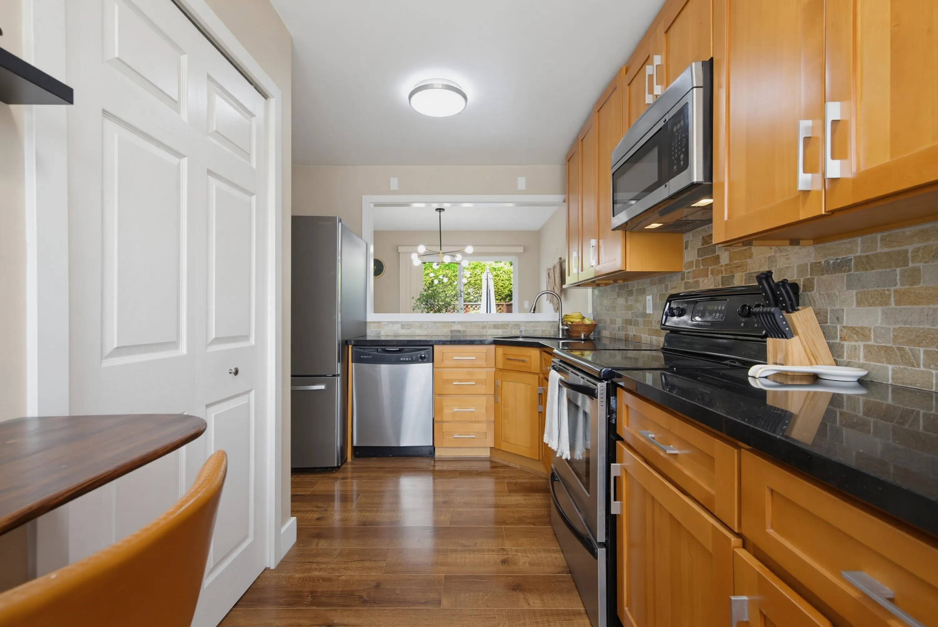 2844 273 Street #190
