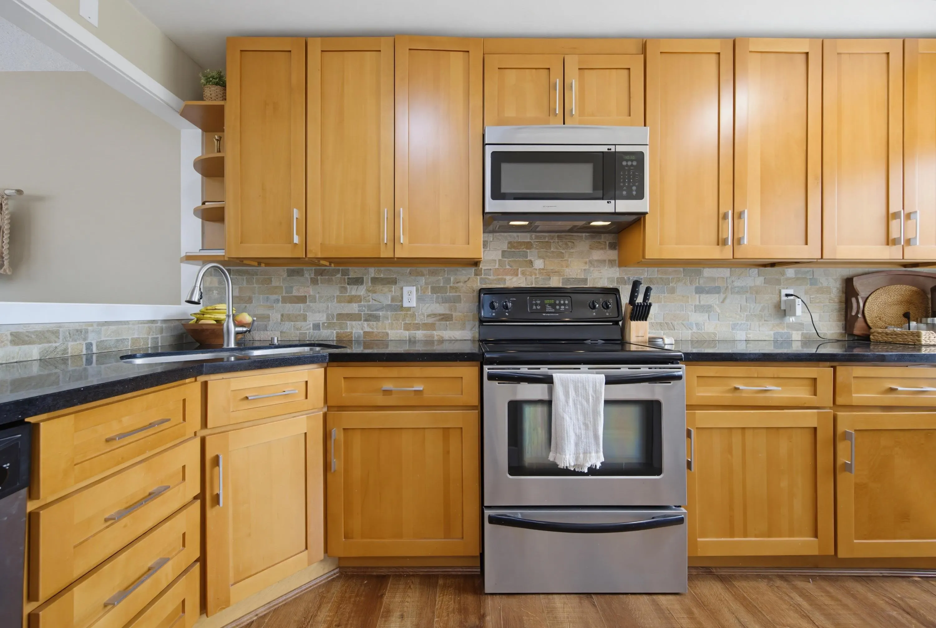 2844 273 Street #190