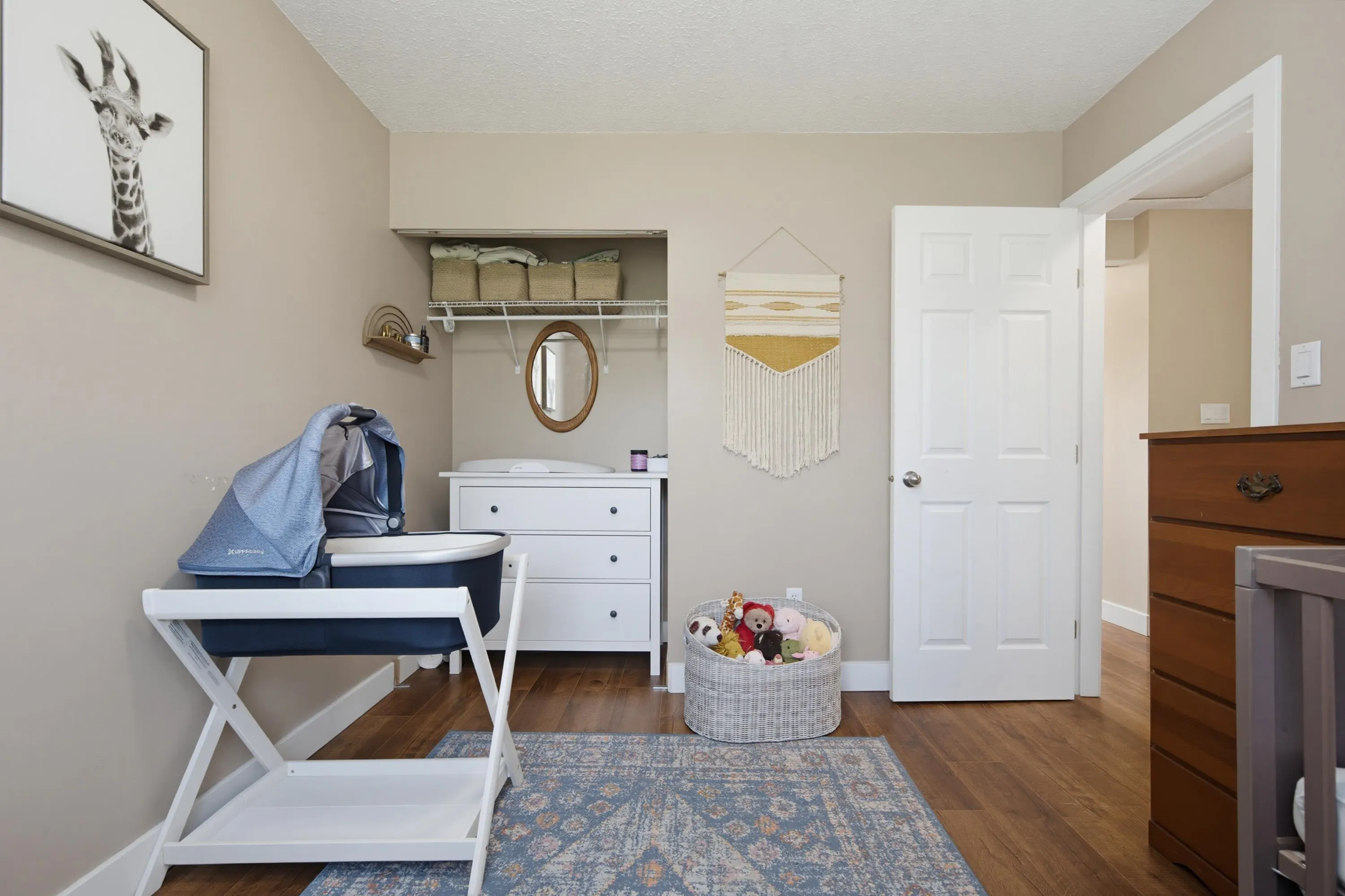 2844 273 Street #190
