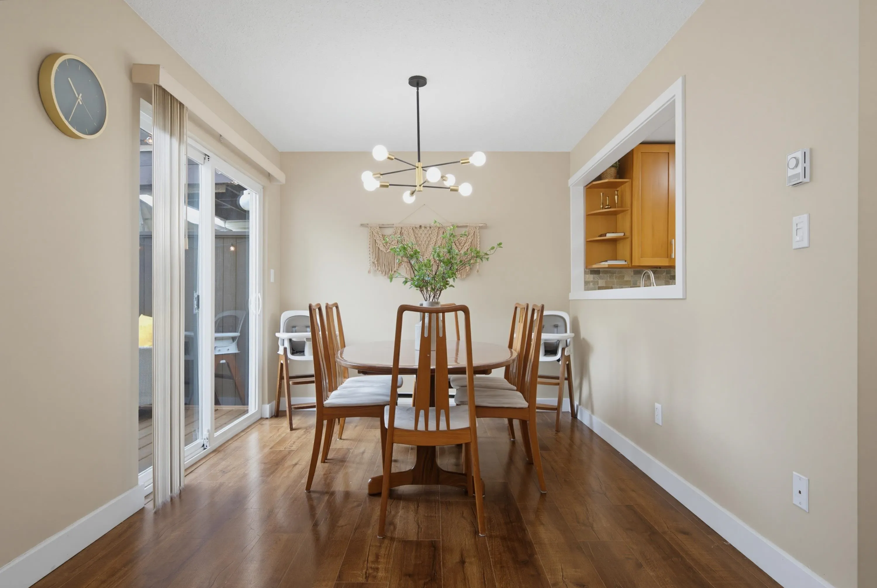 2844 273 Street #190