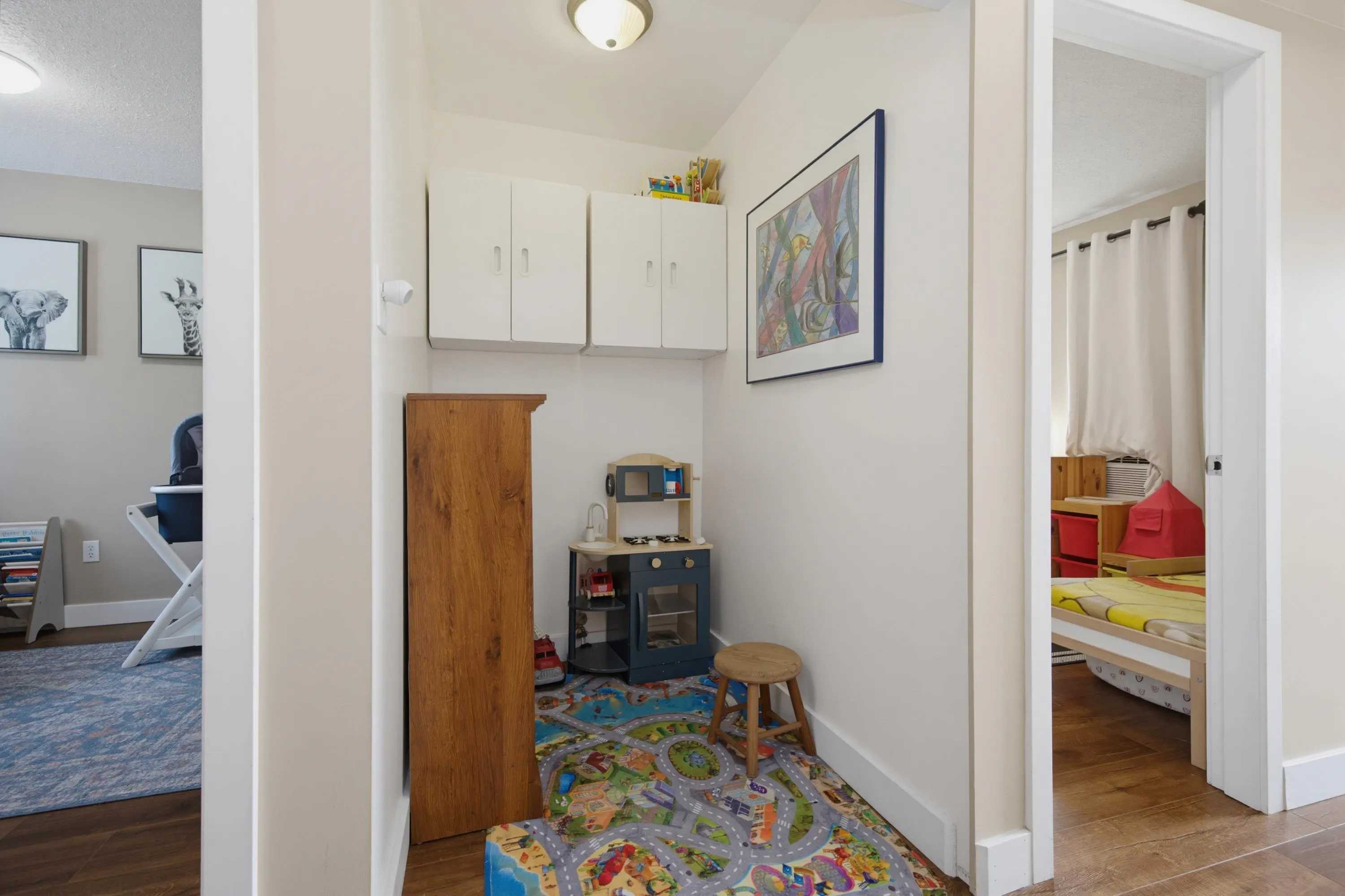 2844 273 Street #190