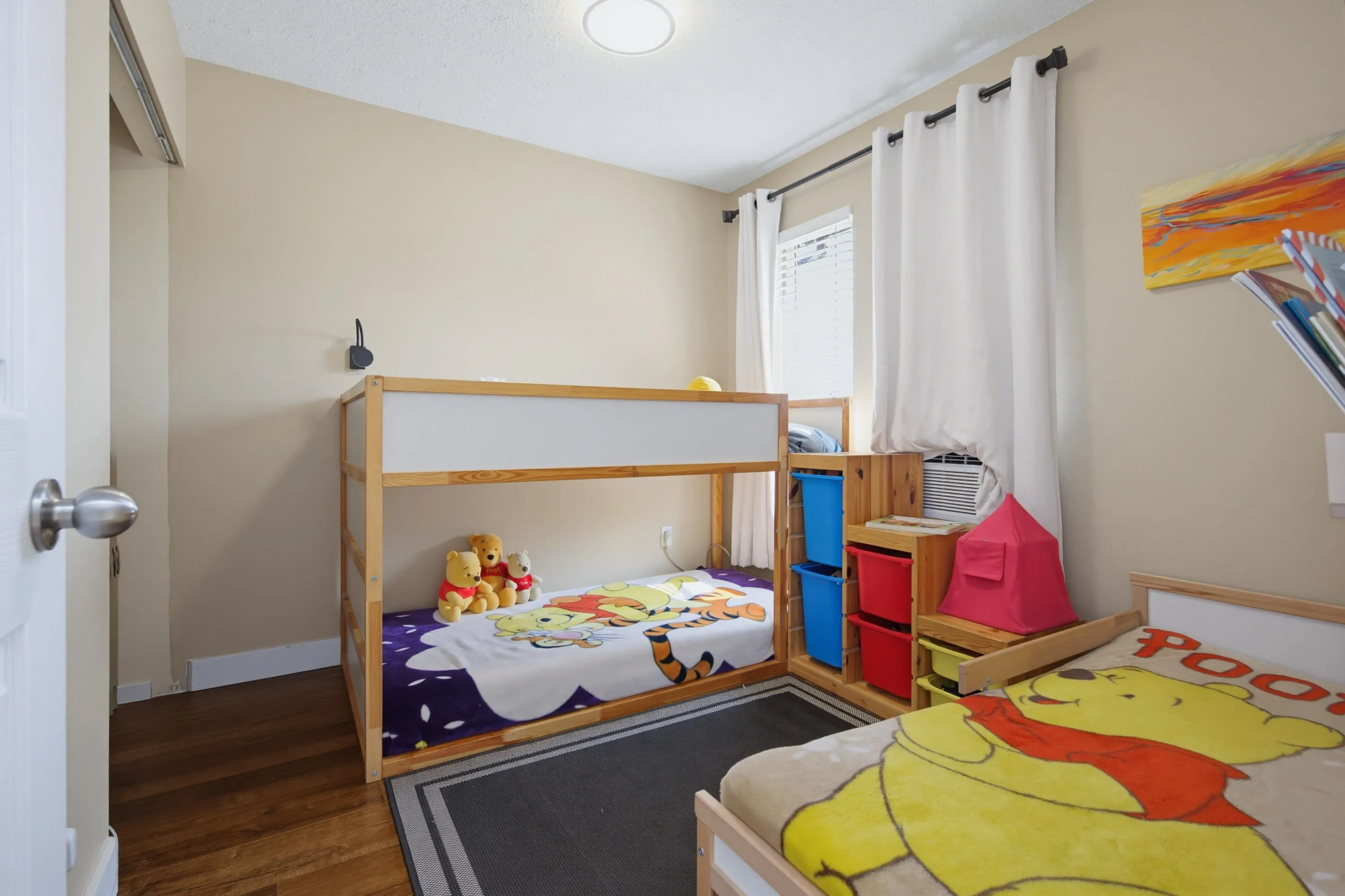 2844 273 Street #190