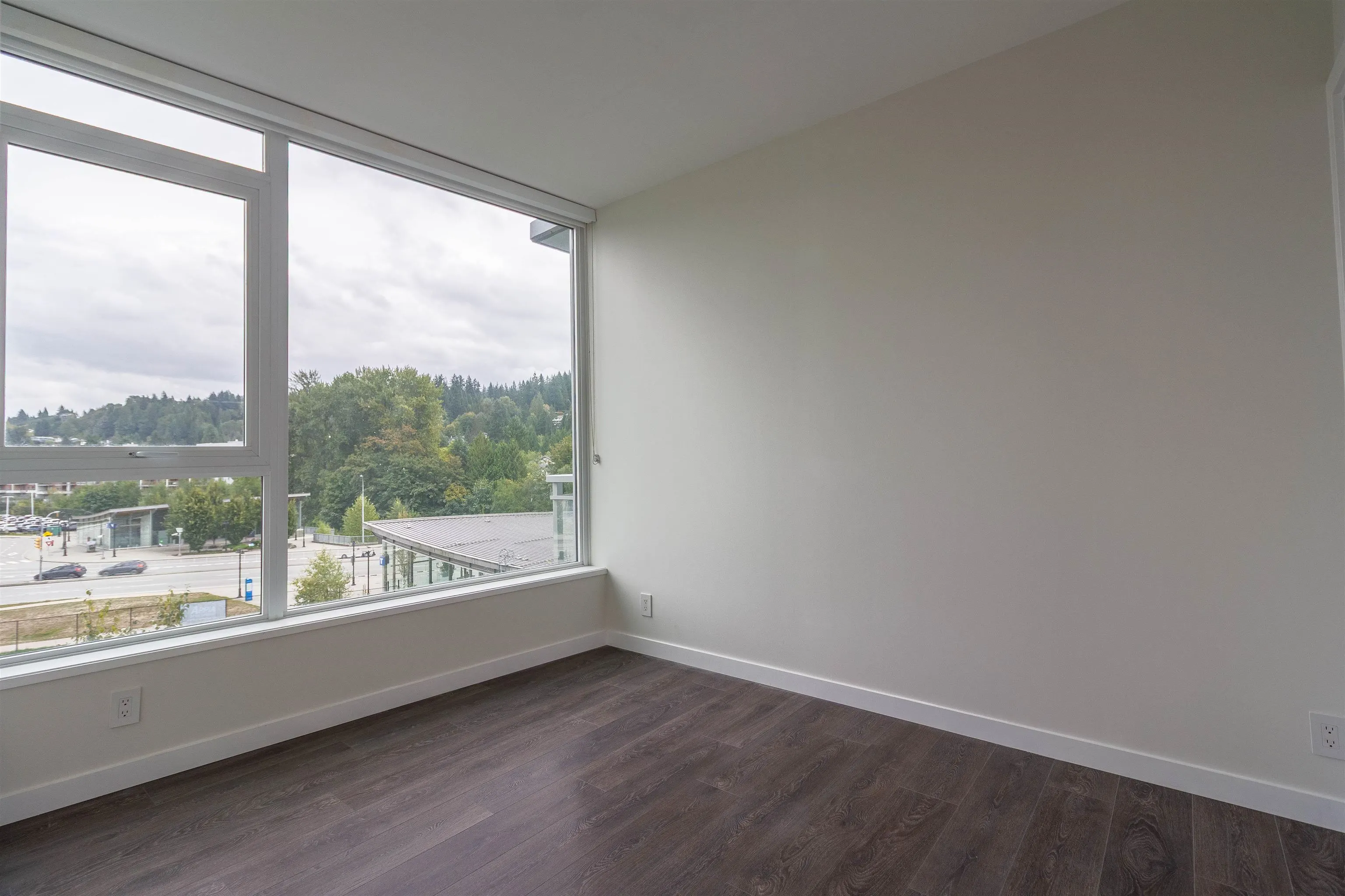 308 Morrissey Road #902