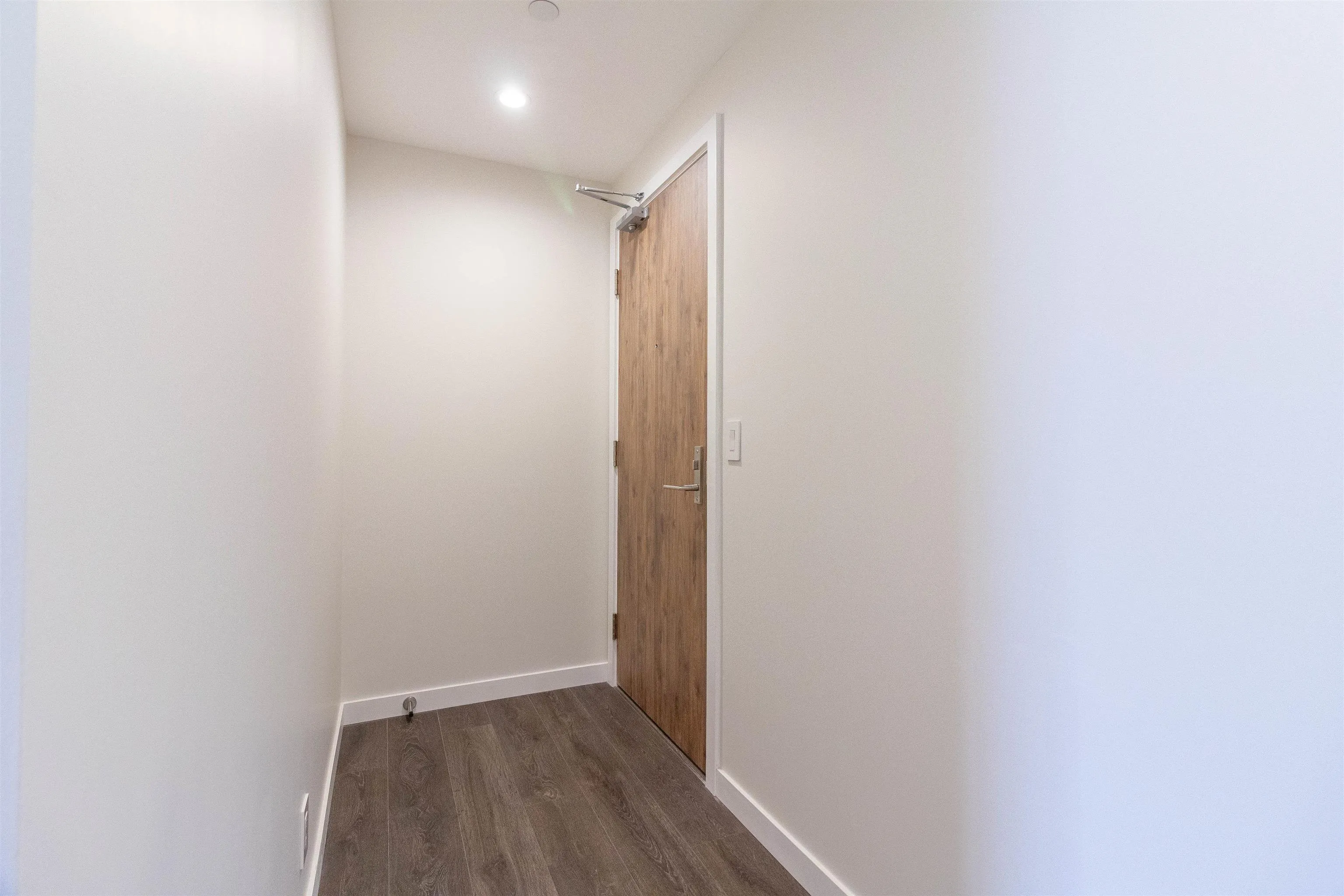 308 Morrissey Road #902