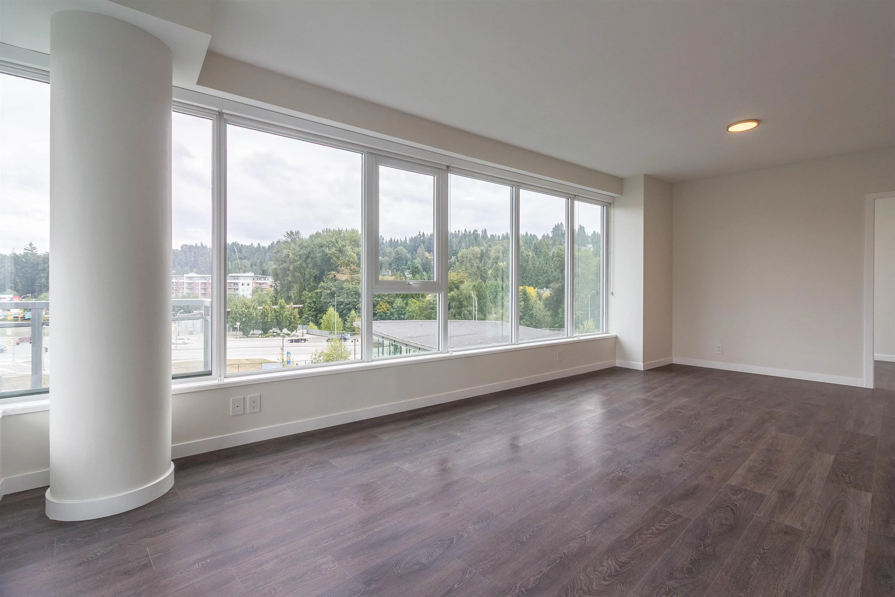 308 Morrissey Road #902