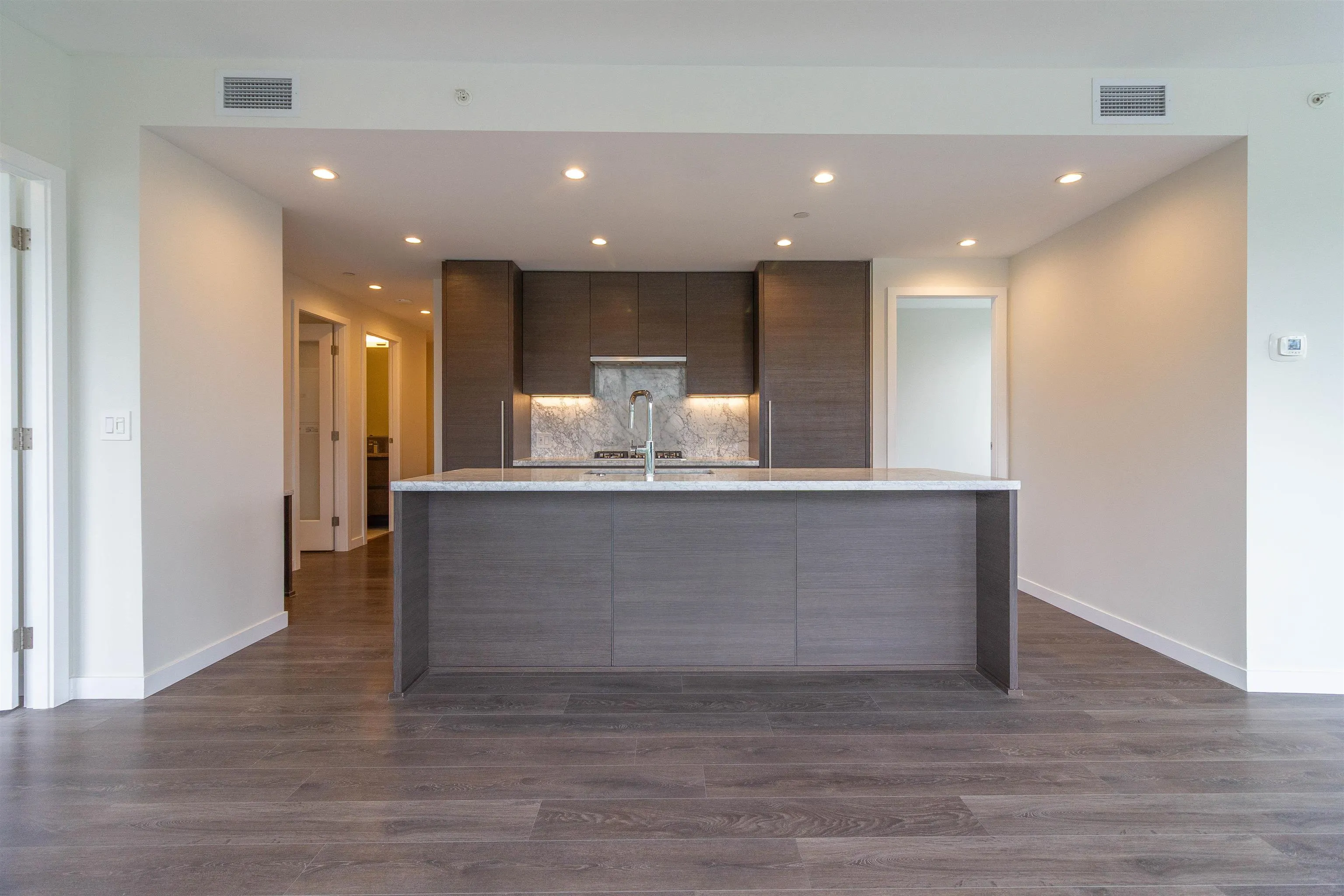 308 Morrissey Road #902