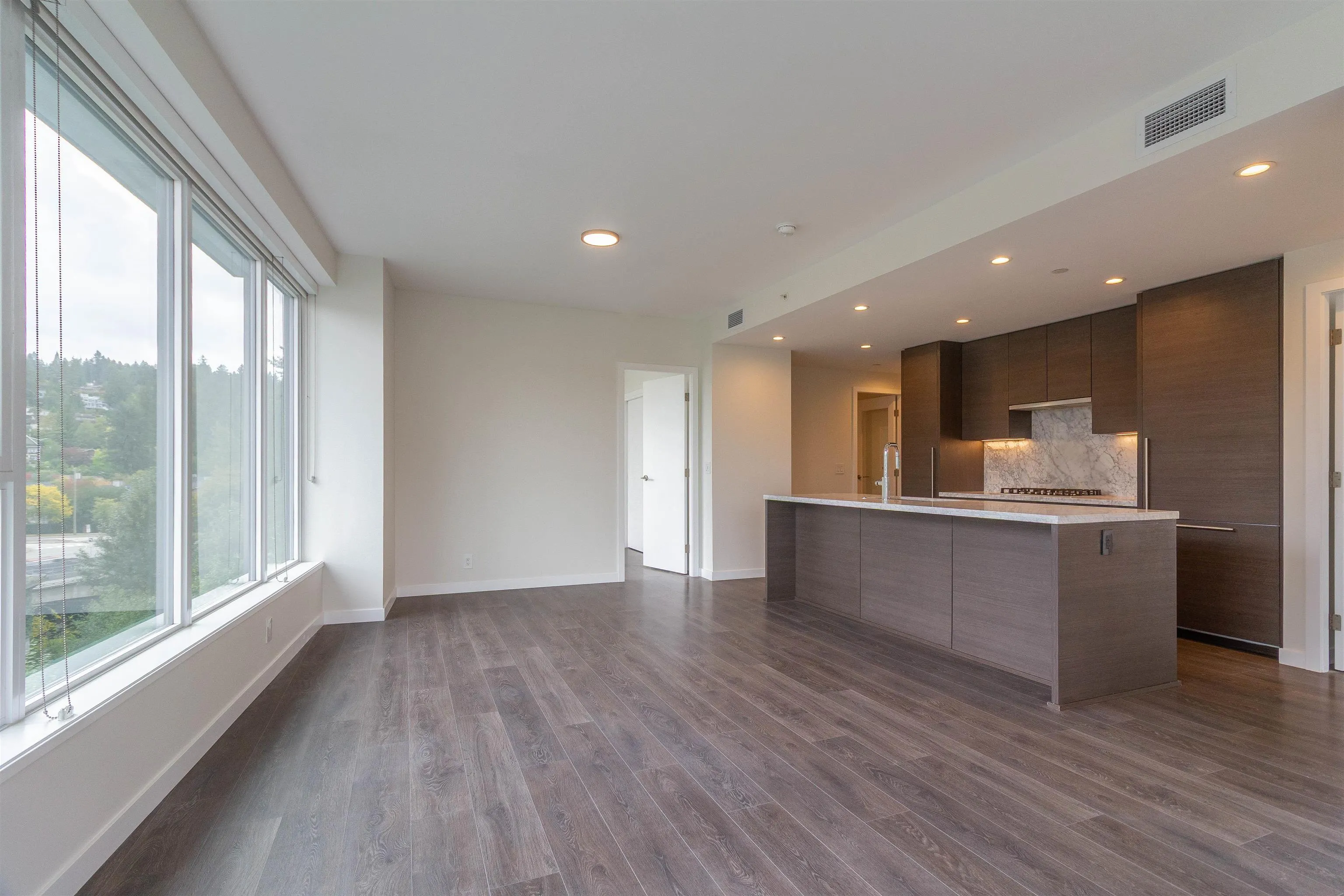 308 Morrissey Road #902