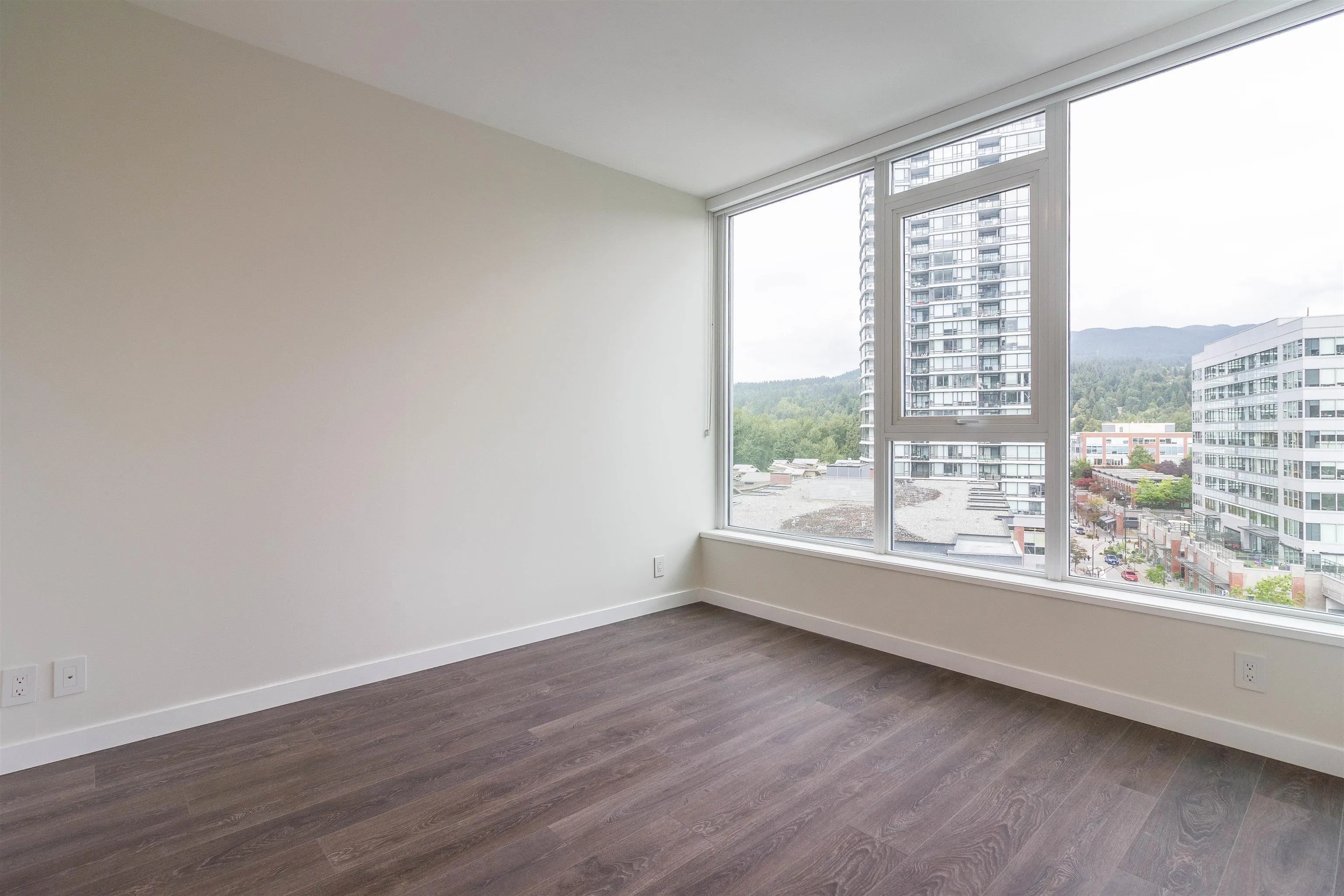 308 Morrissey Road #902
