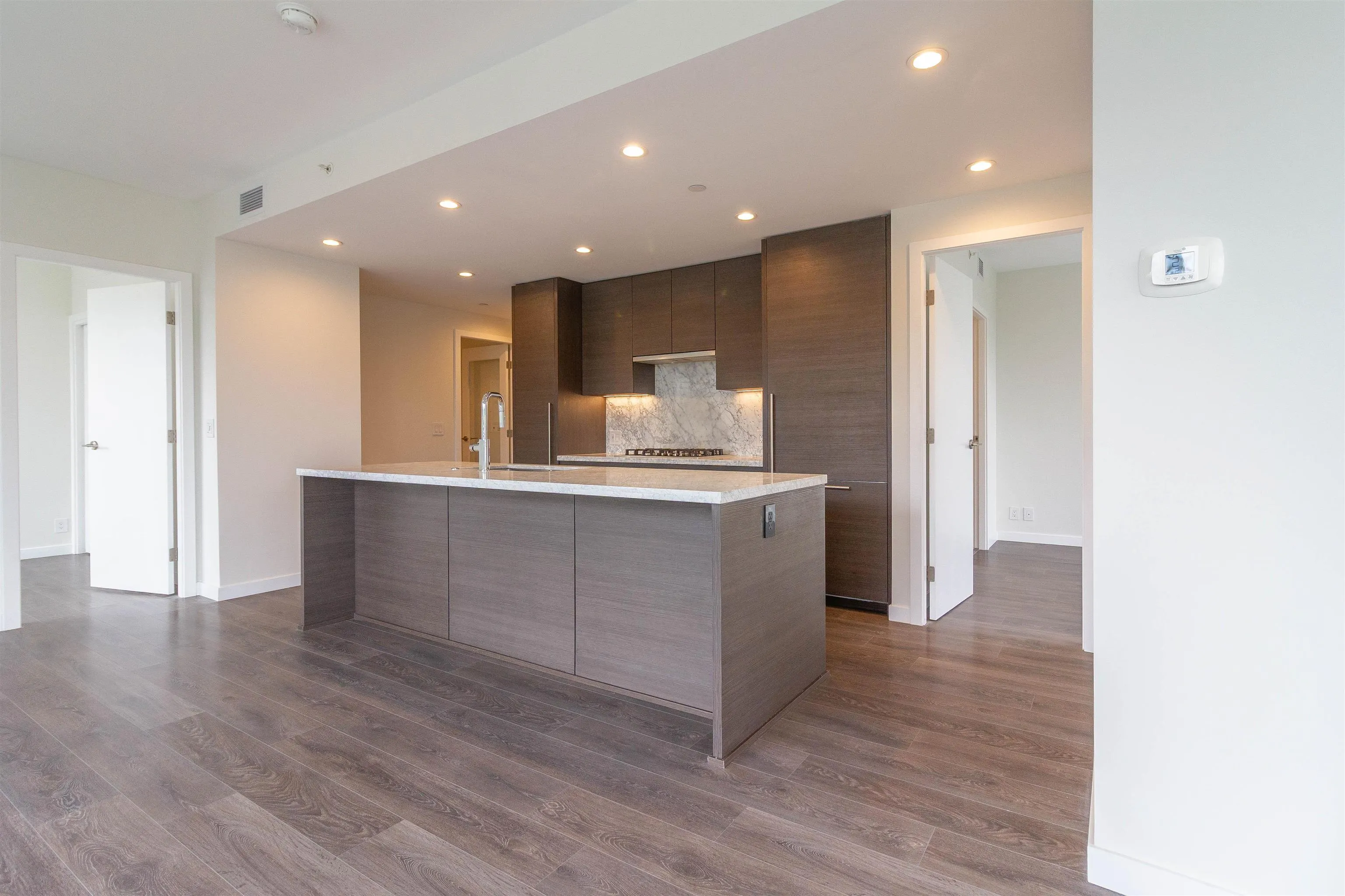 308 Morrissey Road #902