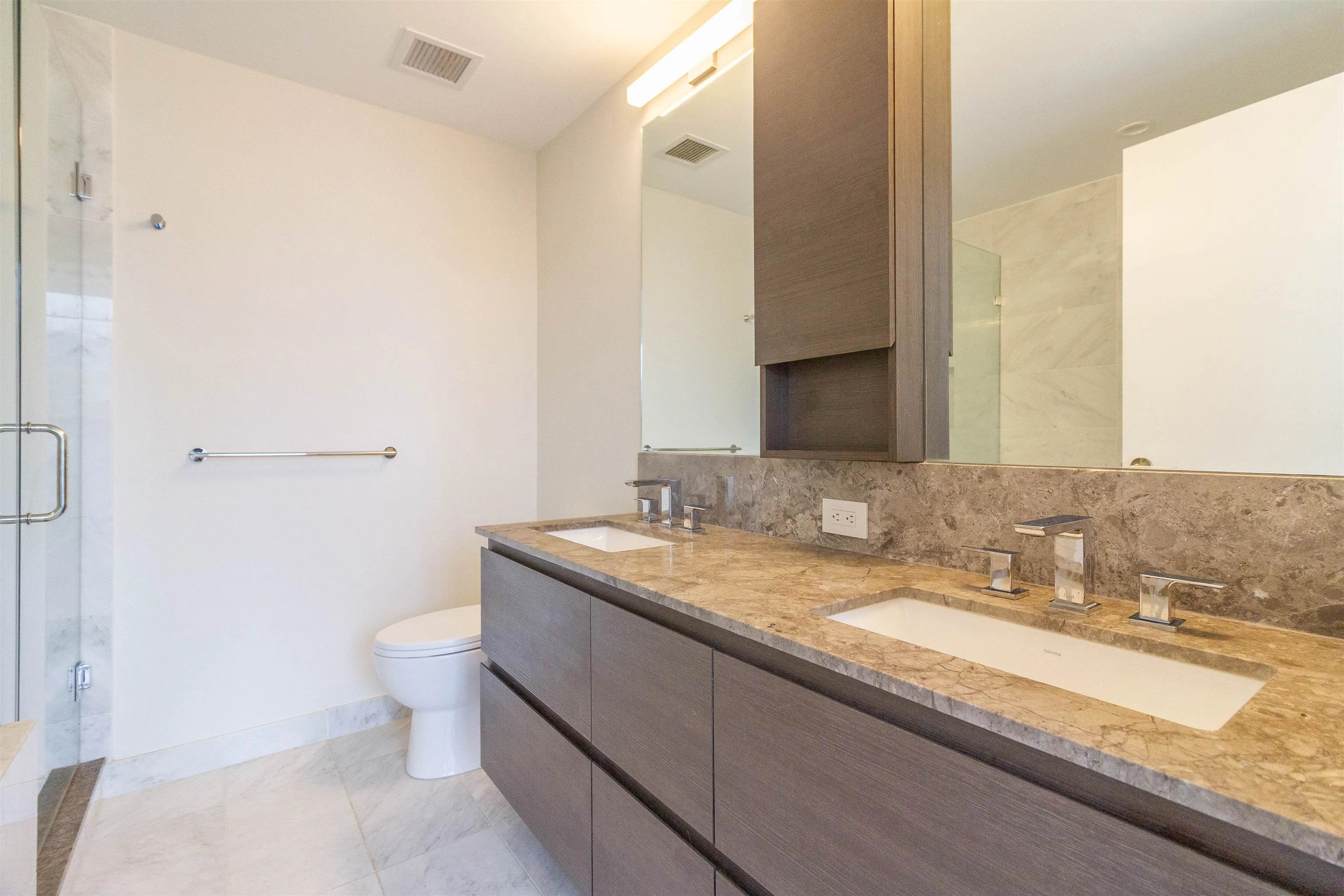 308 Morrissey Road #902