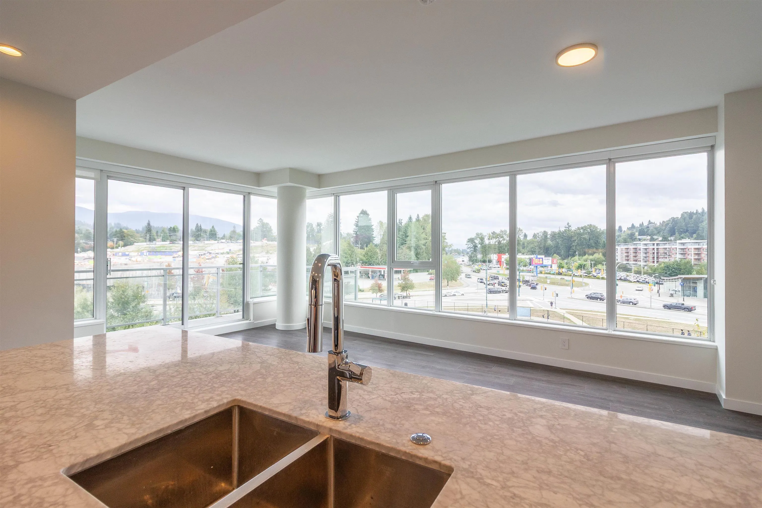 308 Morrissey Road #902