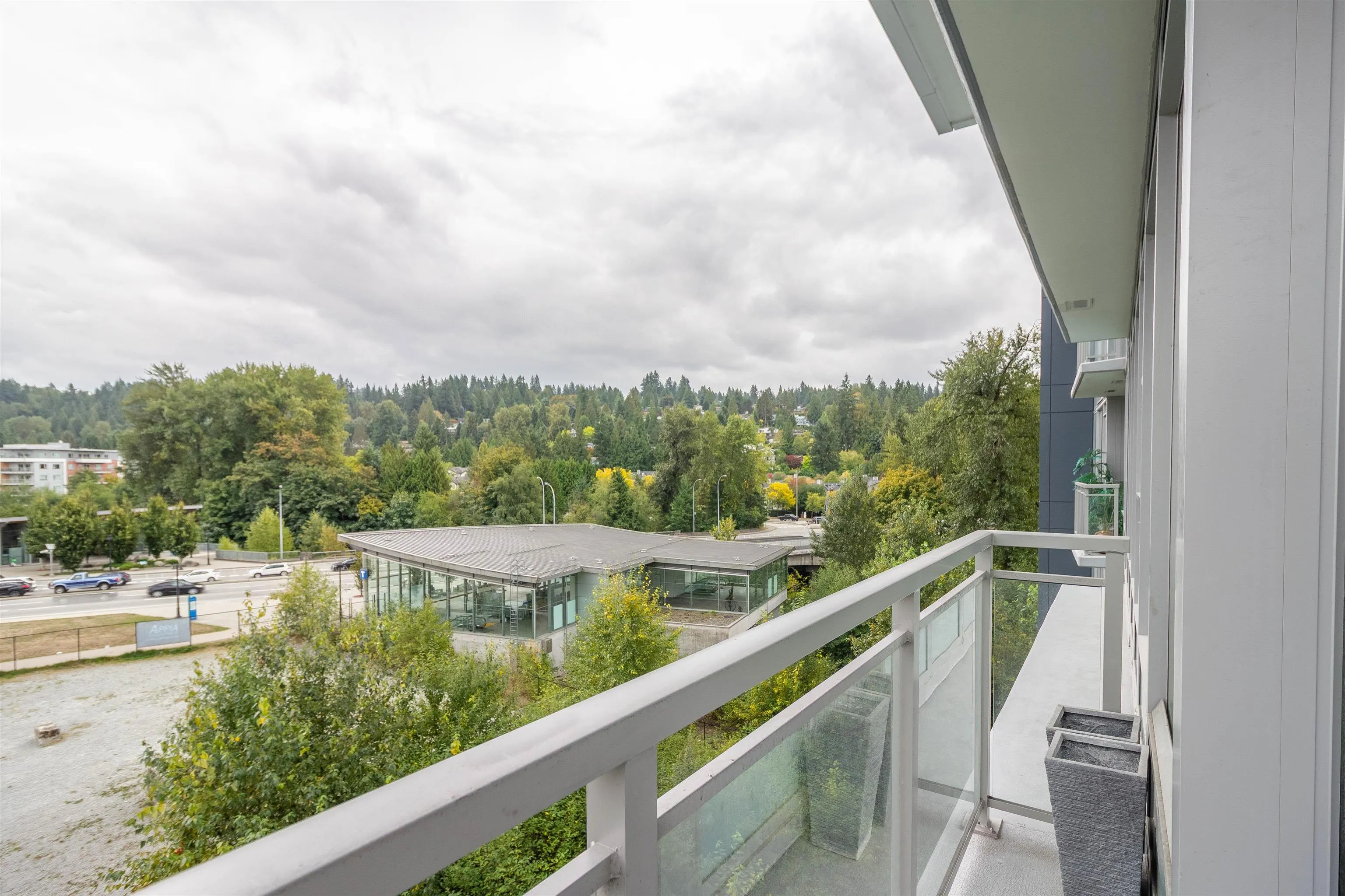 308 Morrissey Road #902