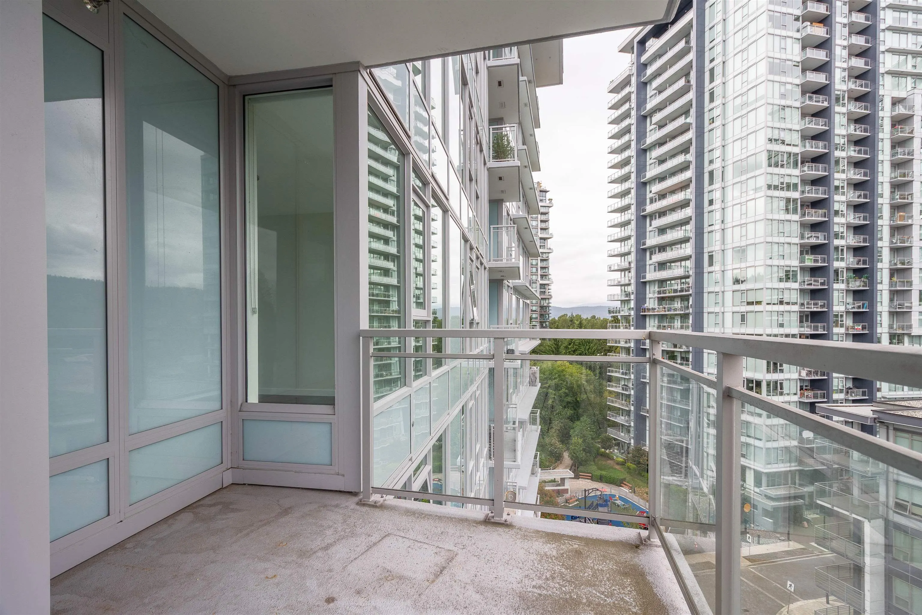 308 Morrissey Road #902