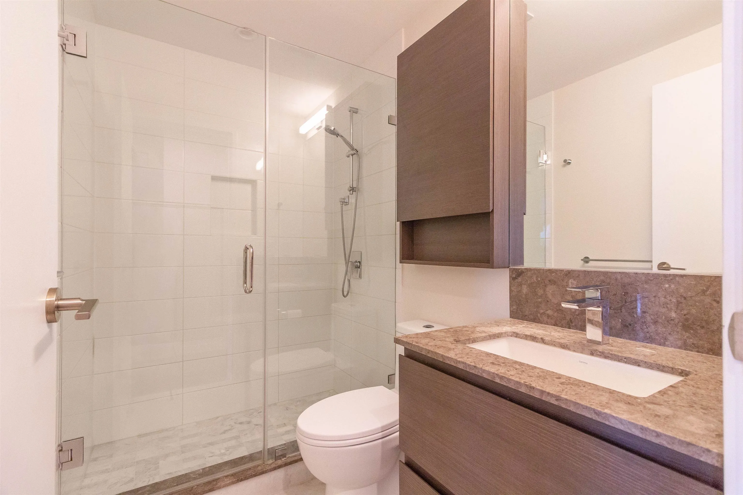 308 Morrissey Road #902