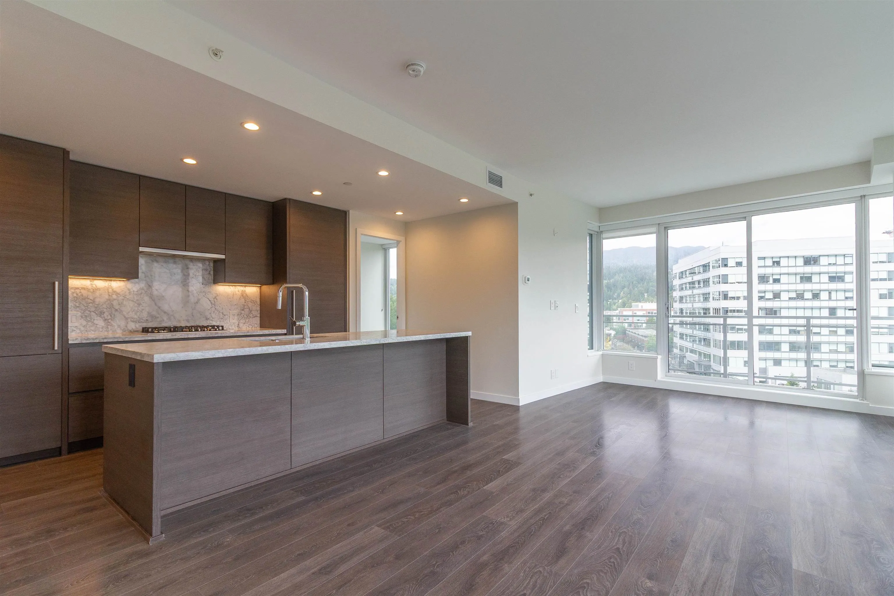 308 Morrissey Road #902