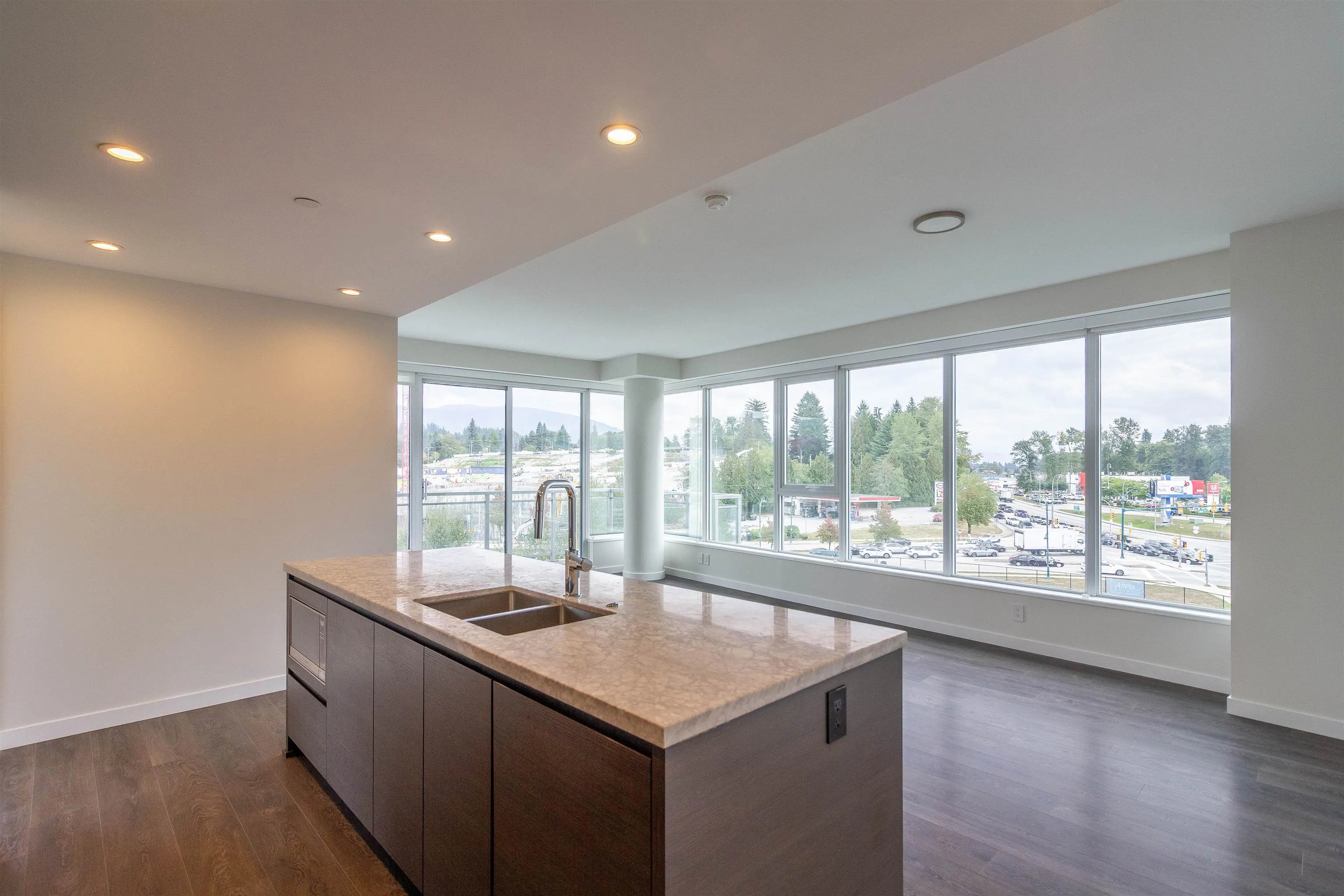 308 Morrissey Road #902