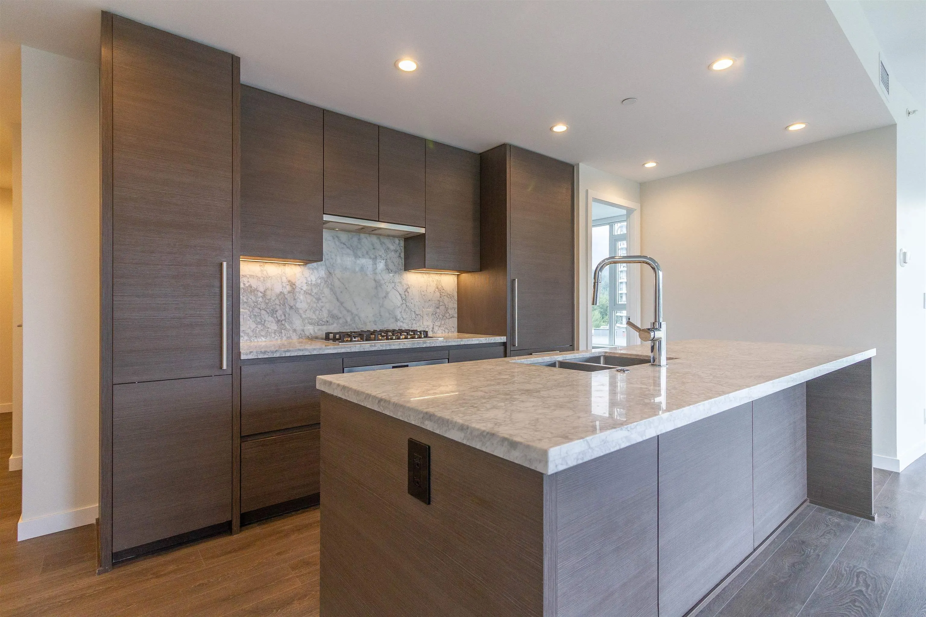 308 Morrissey Road #902