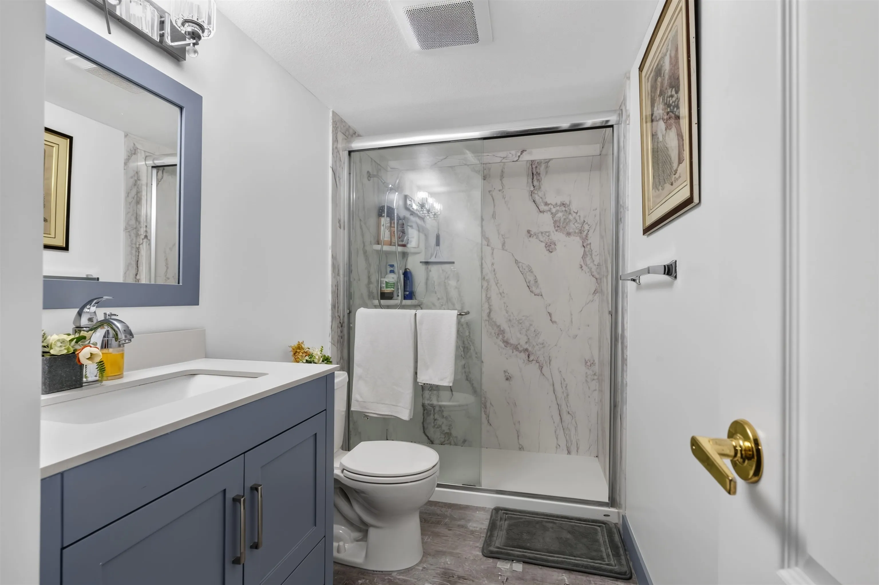 5375 Victory Street #109