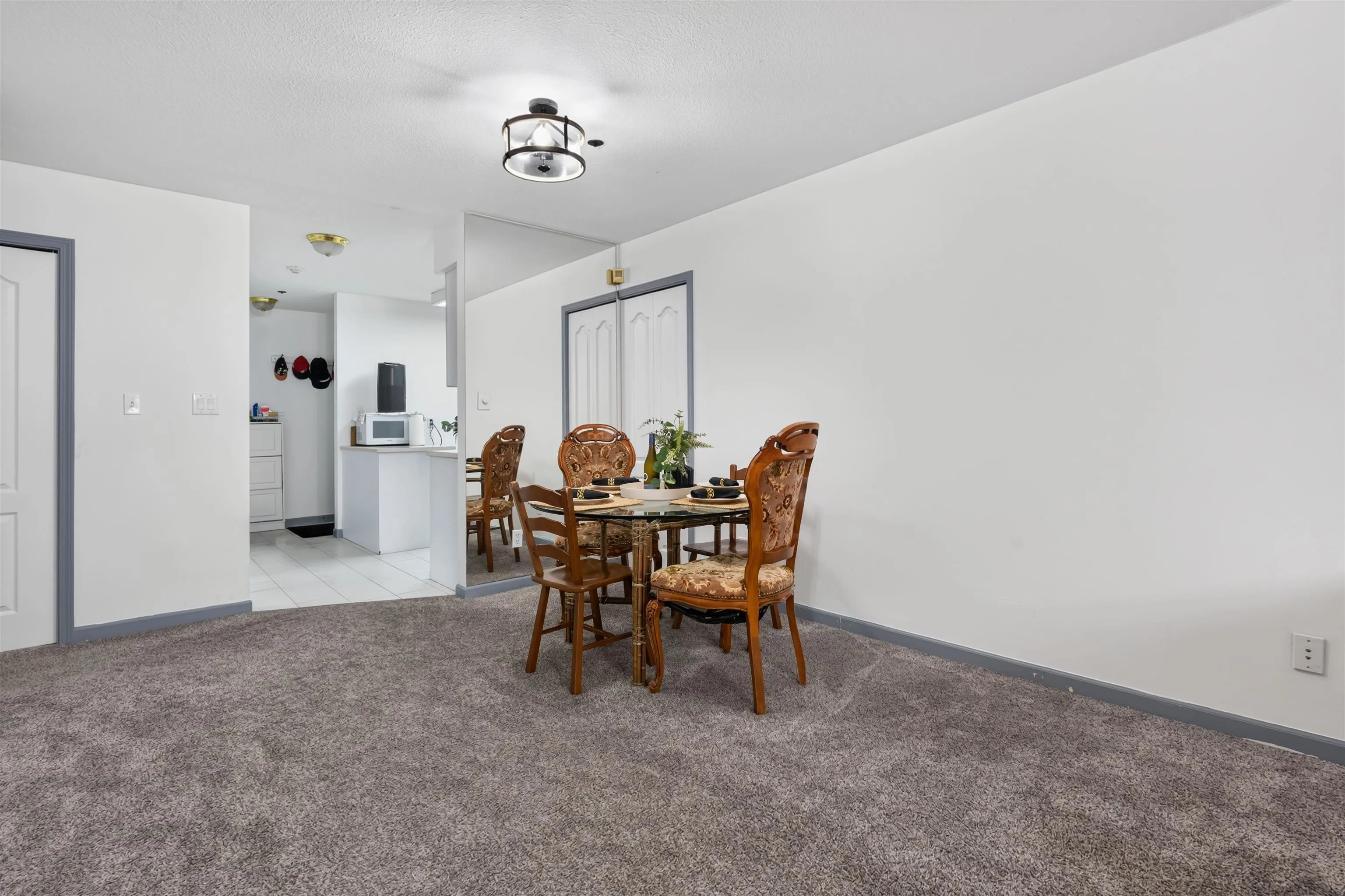 5375 Victory Street #109