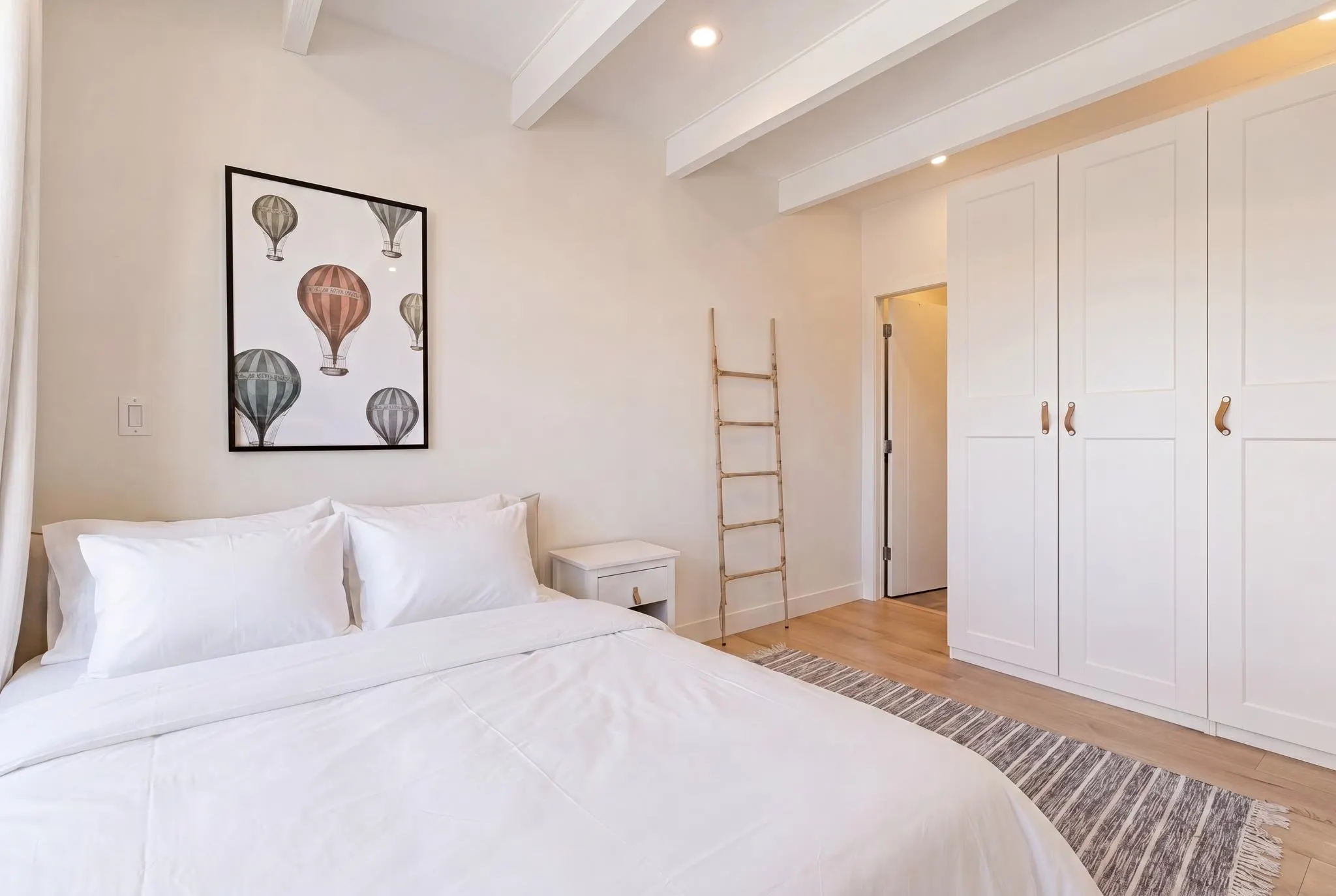 1214 W 7th Avenue #11