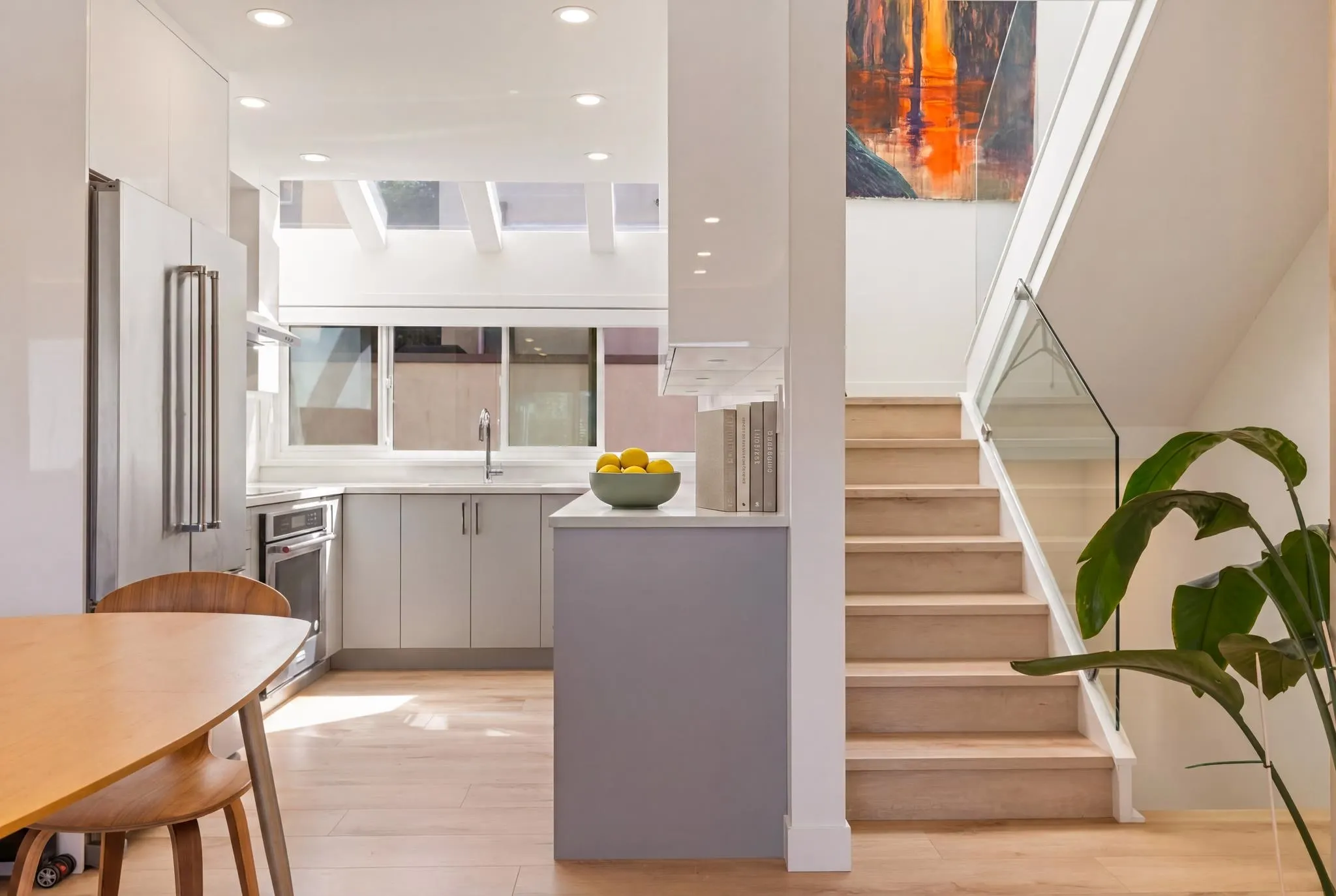 1214 W 7th Avenue #11