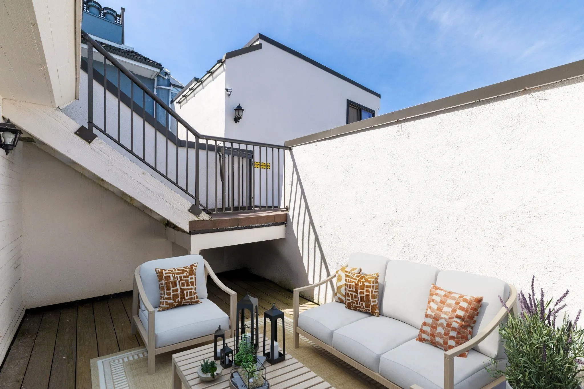 1214 W 7th Avenue #11