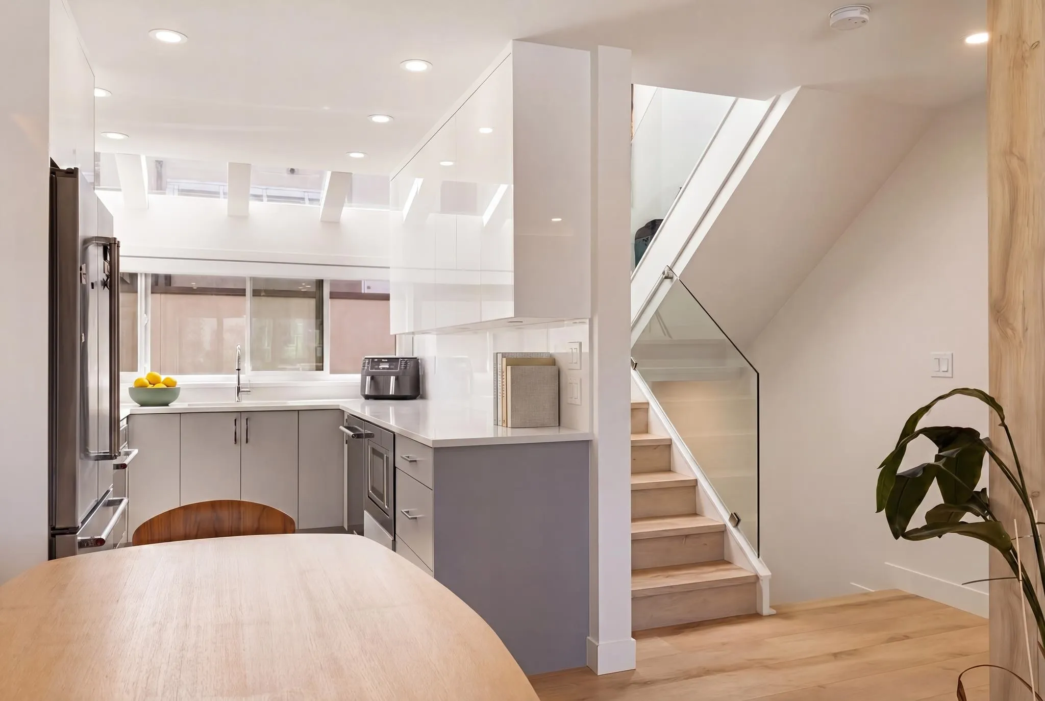 1214 W 7th Avenue #11