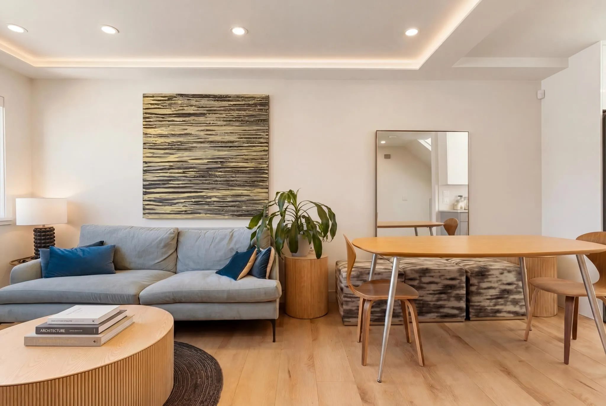 1214 W 7th Avenue #11