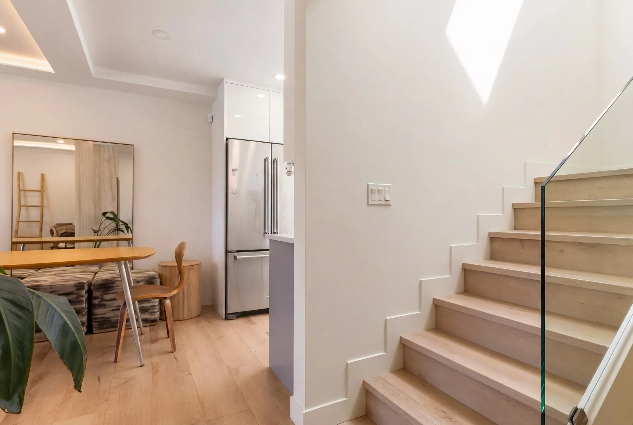 1214 W 7th Avenue #11