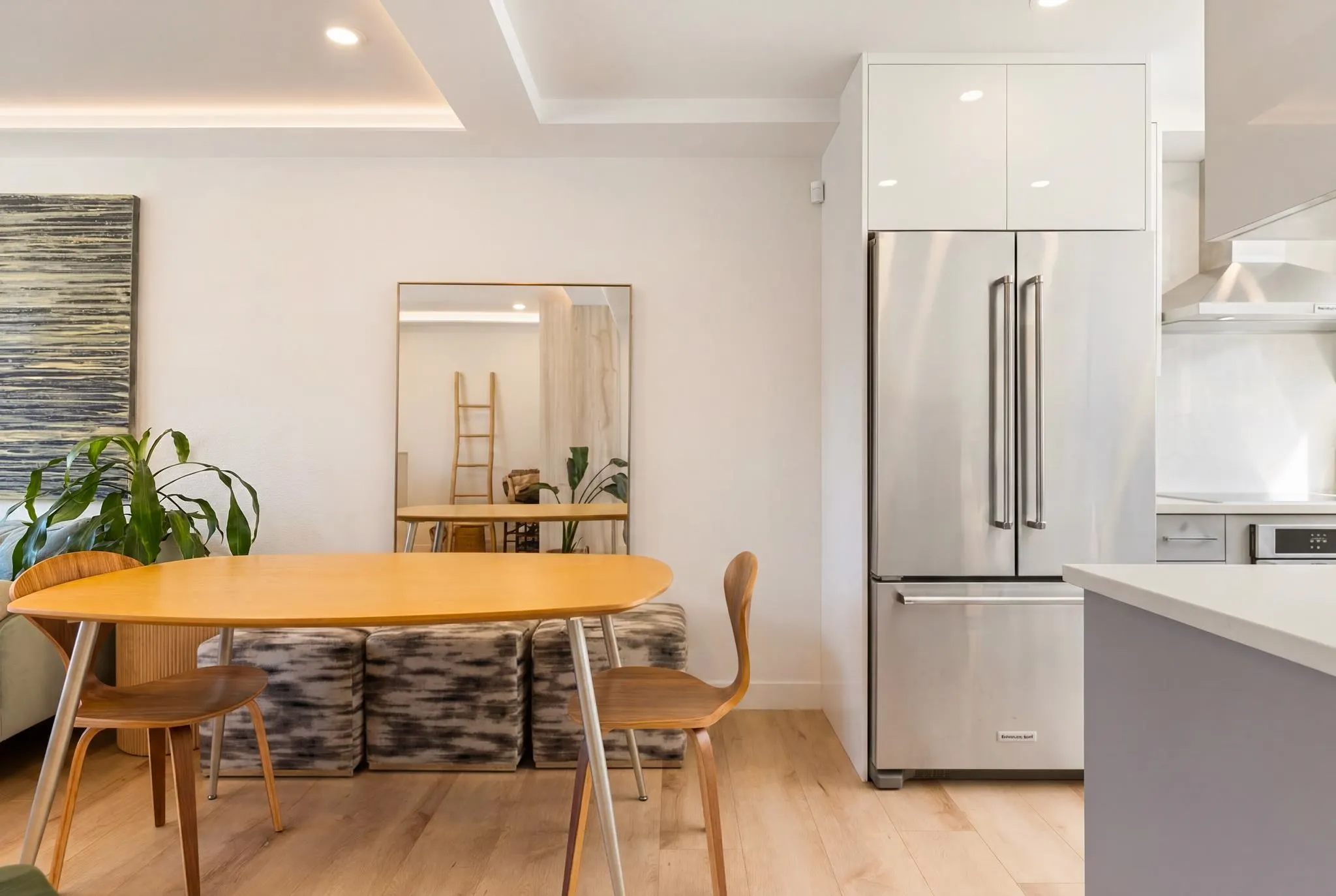 1214 W 7th Avenue #11