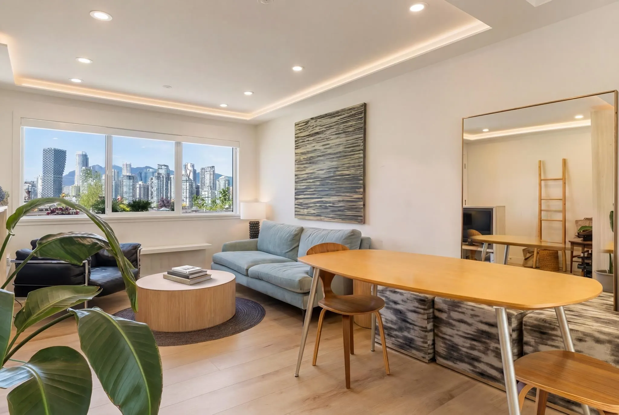 1214 W 7th Avenue #11