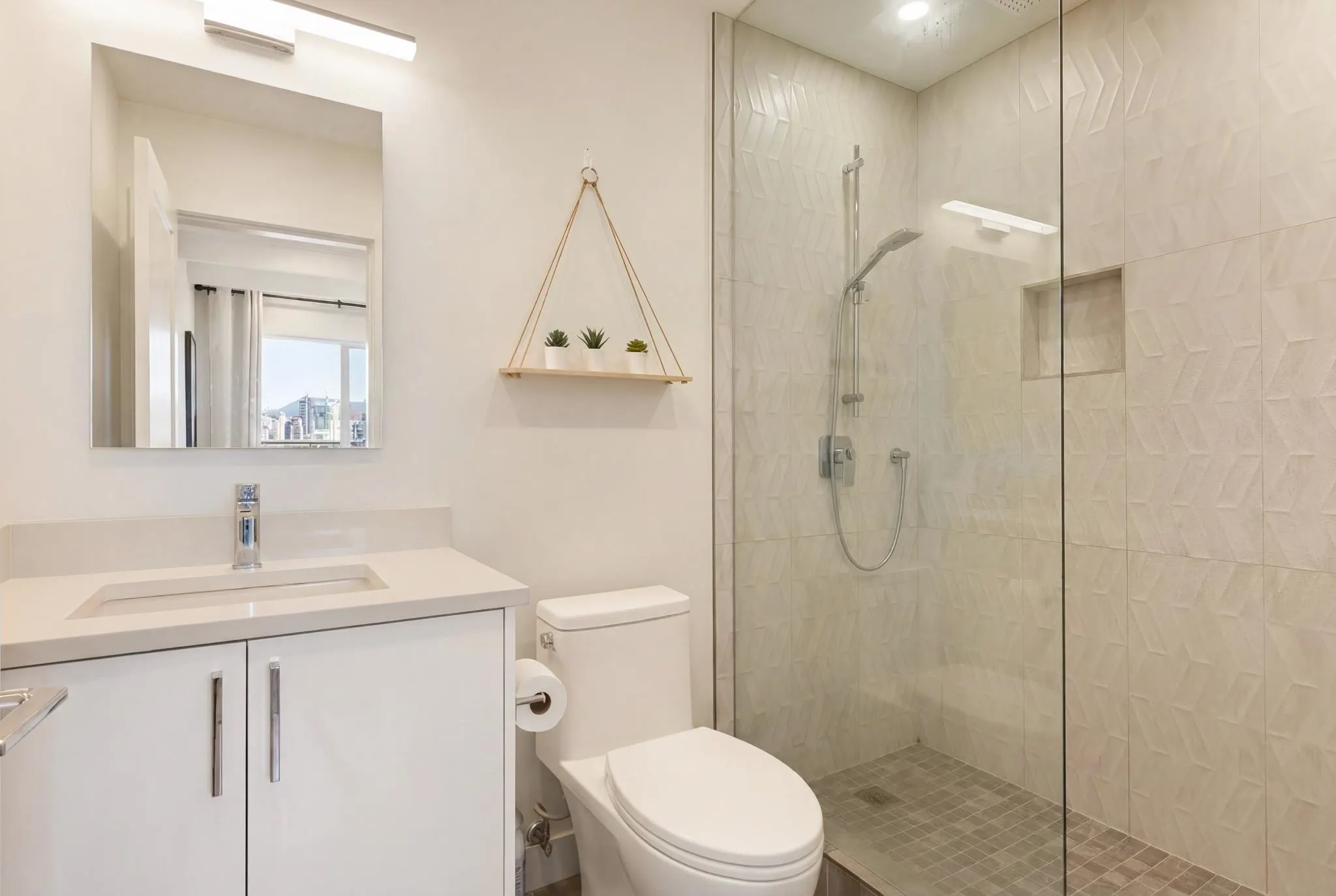 1214 W 7th Avenue #11
