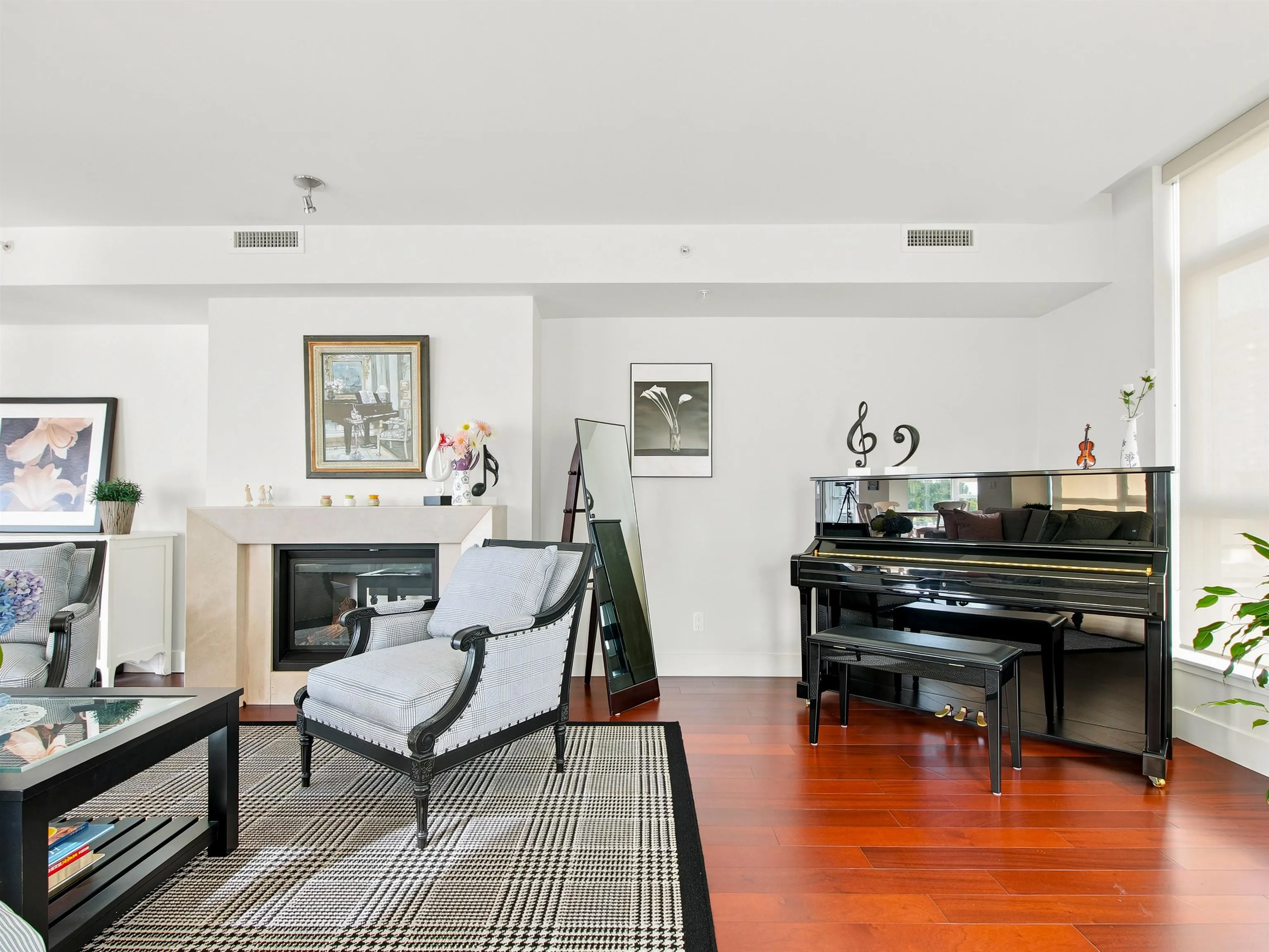 6080 Iona Drive #602